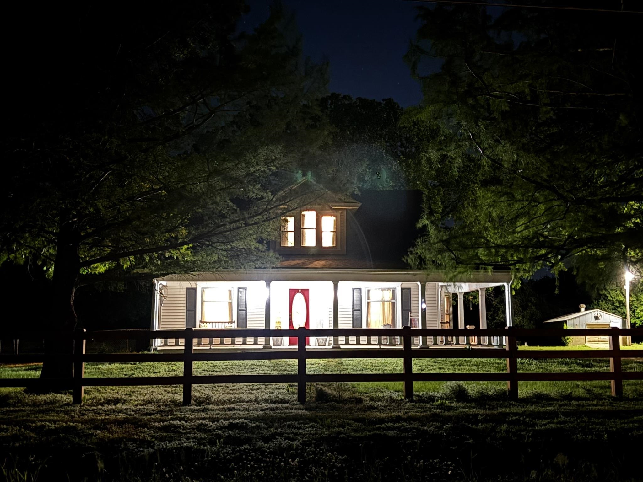 9720 S Ridge Sedgwick KS 67135