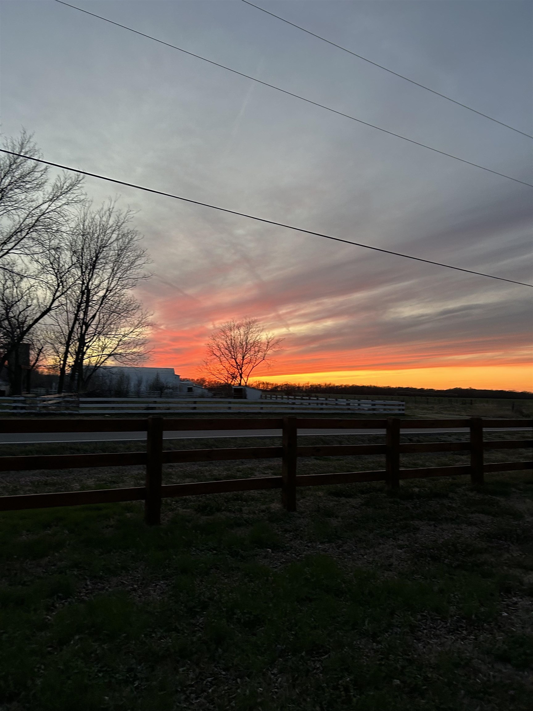 9720 S Ridge Sedgwick KS 67135