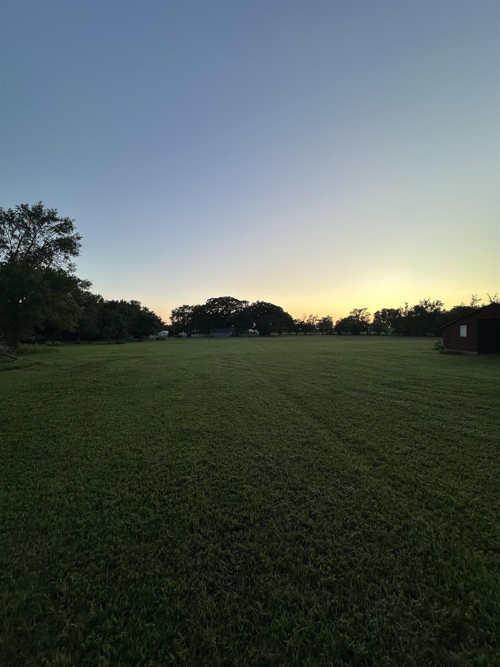 9720 S Ridge Sedgwick KS 67135