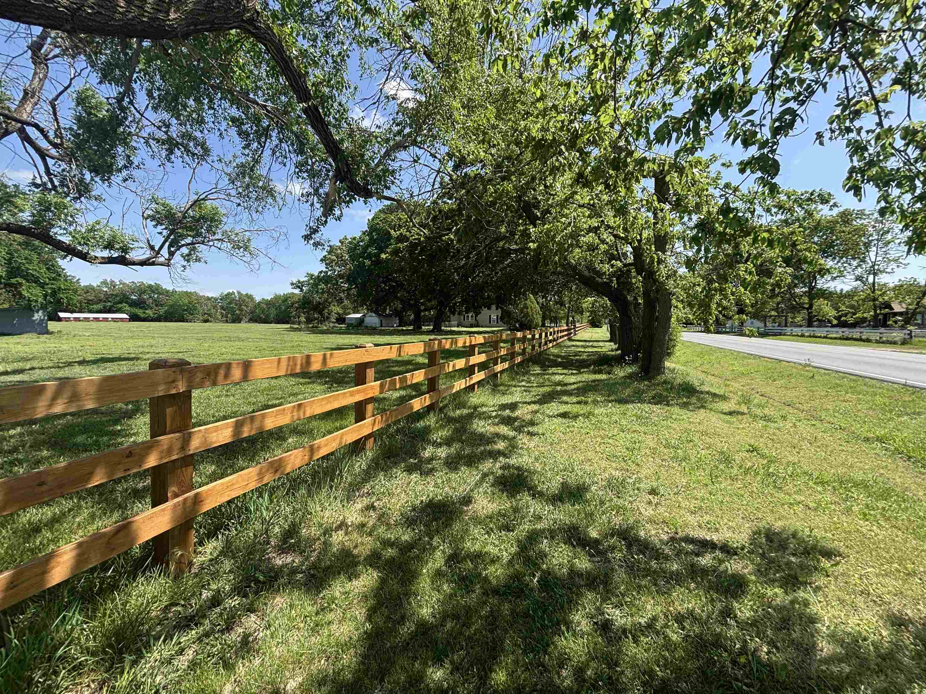 9720 S Ridge Sedgwick KS 67135