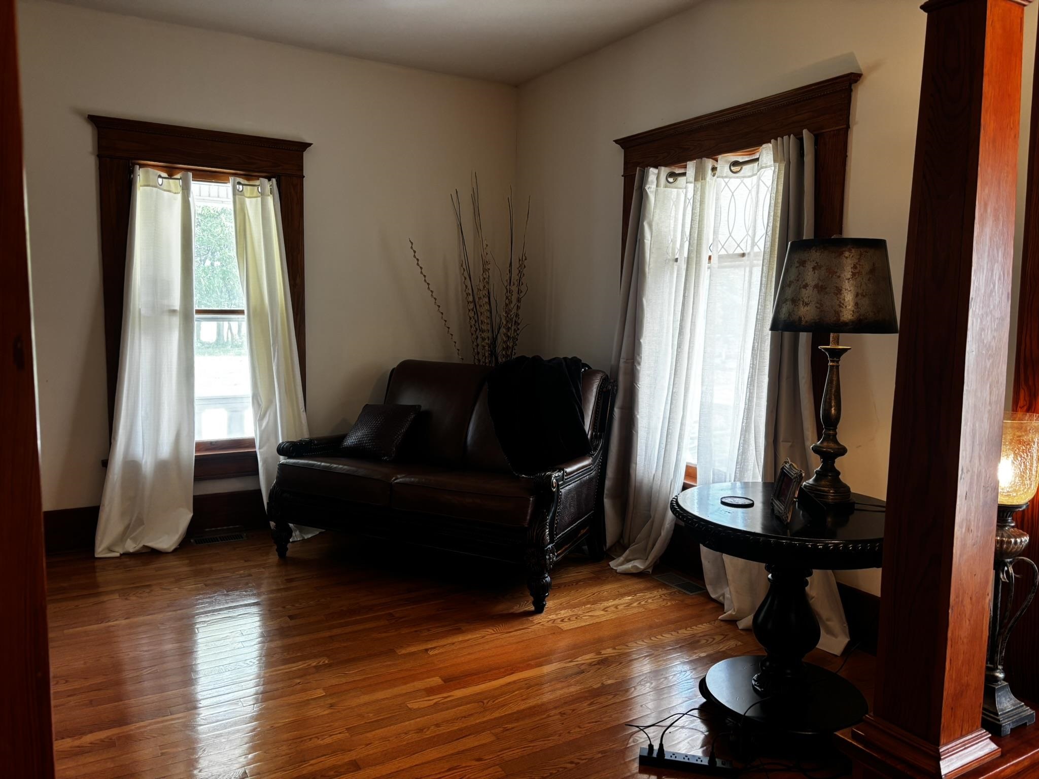 9720 S Ridge Sedgwick KS 67135