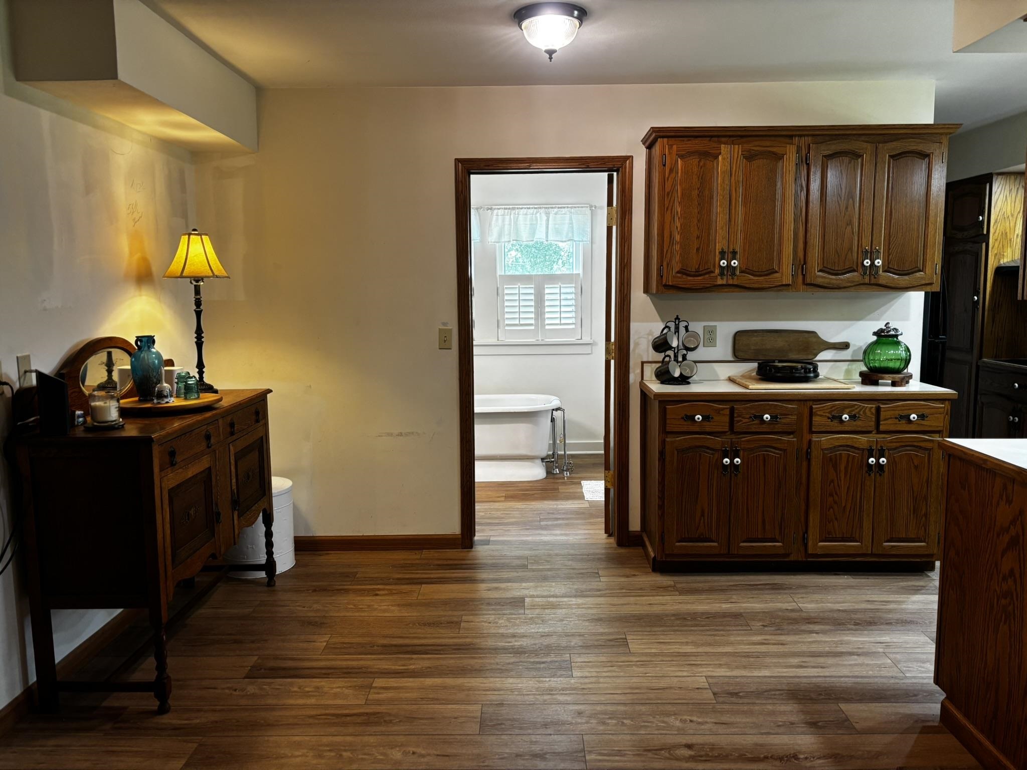 9720 S Ridge Sedgwick KS 67135