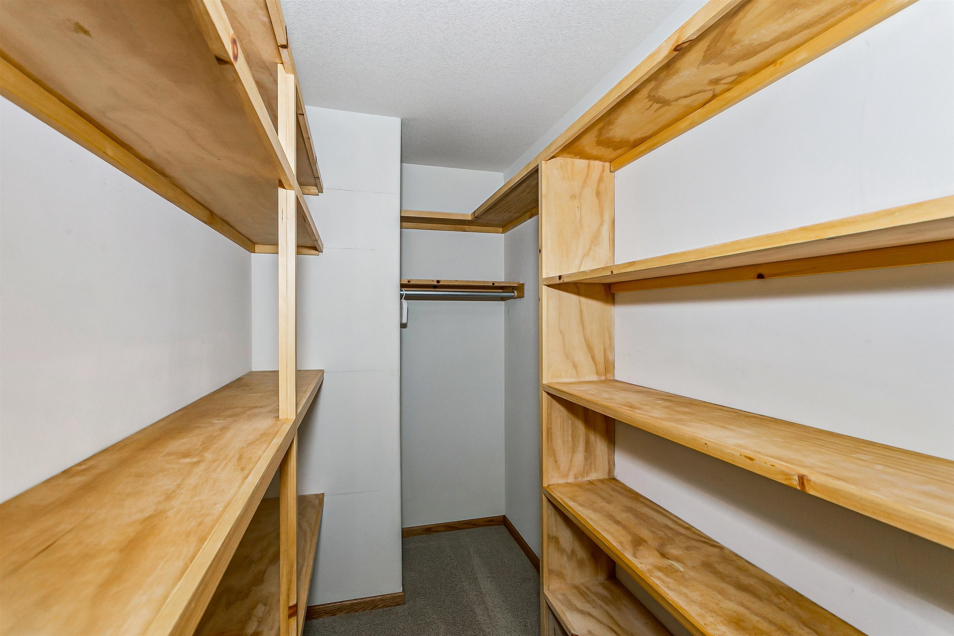 4439 S 383rd Street W Cheney KS 67025