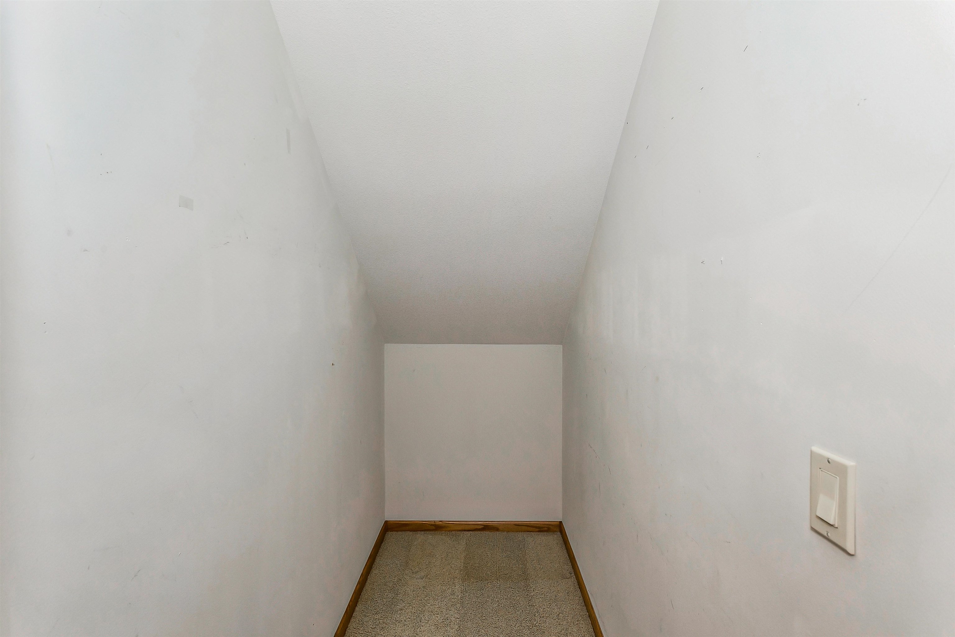 4439 S 383rd Street W Cheney KS 67025