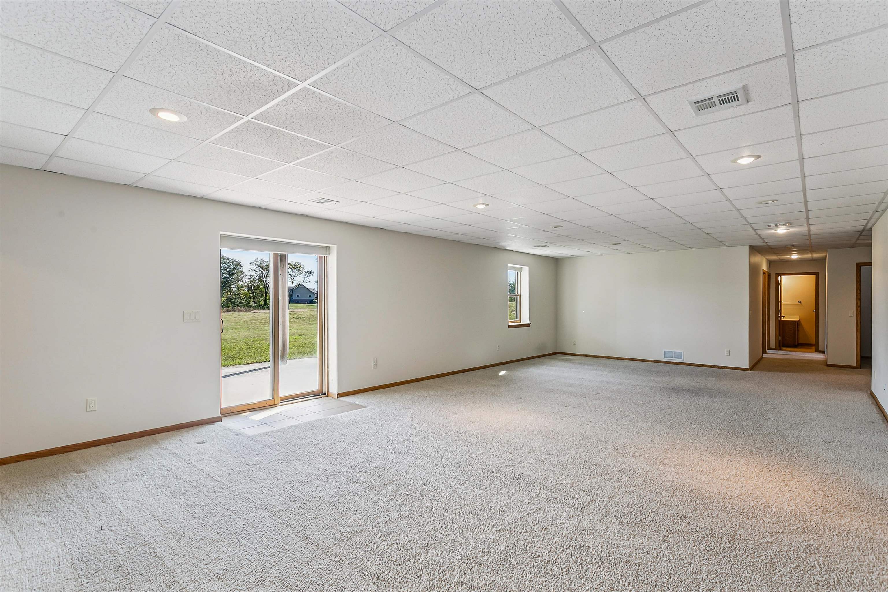 4439 S 383rd Street W Cheney KS 67025