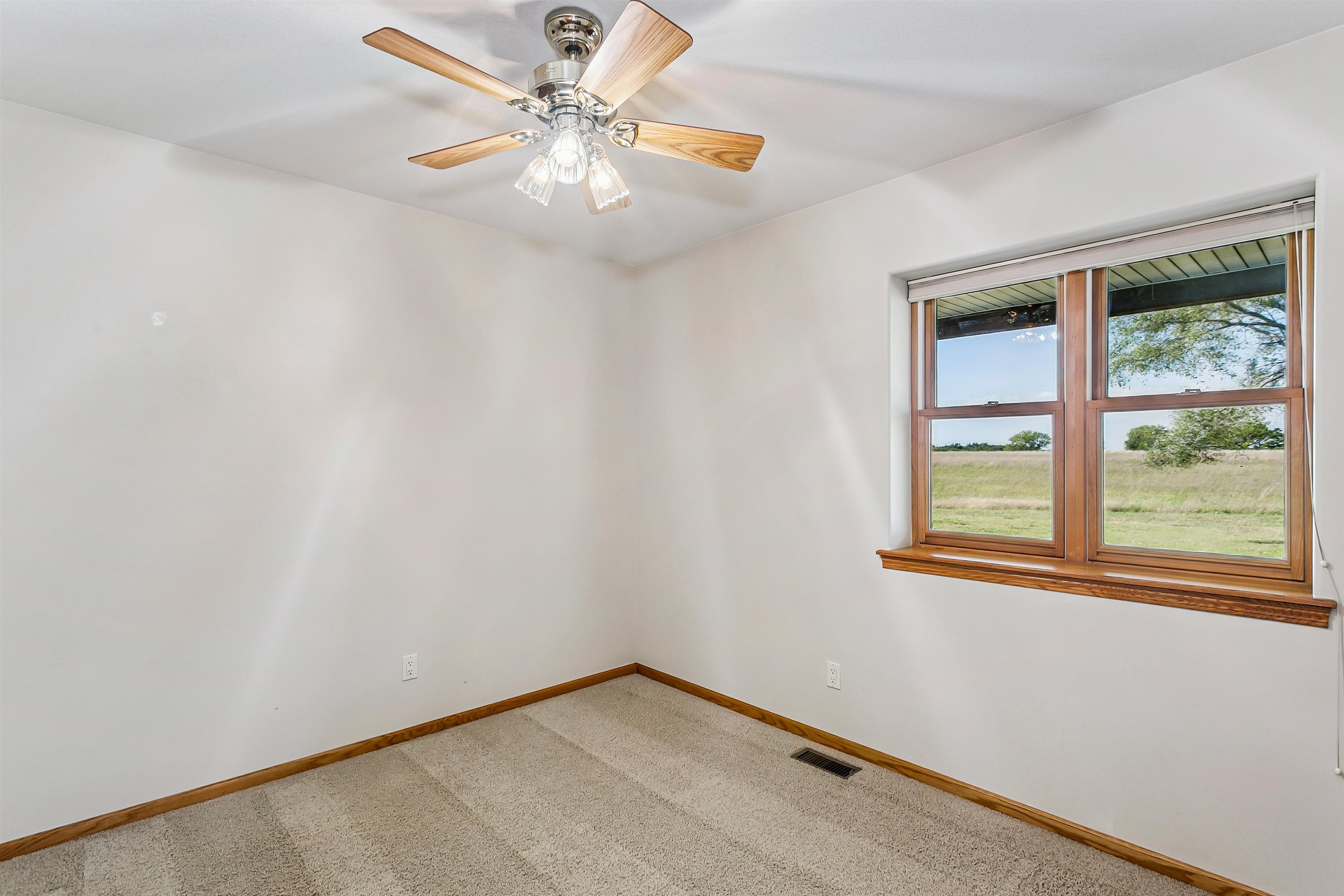 4439 S 383rd Street W Cheney KS 67025