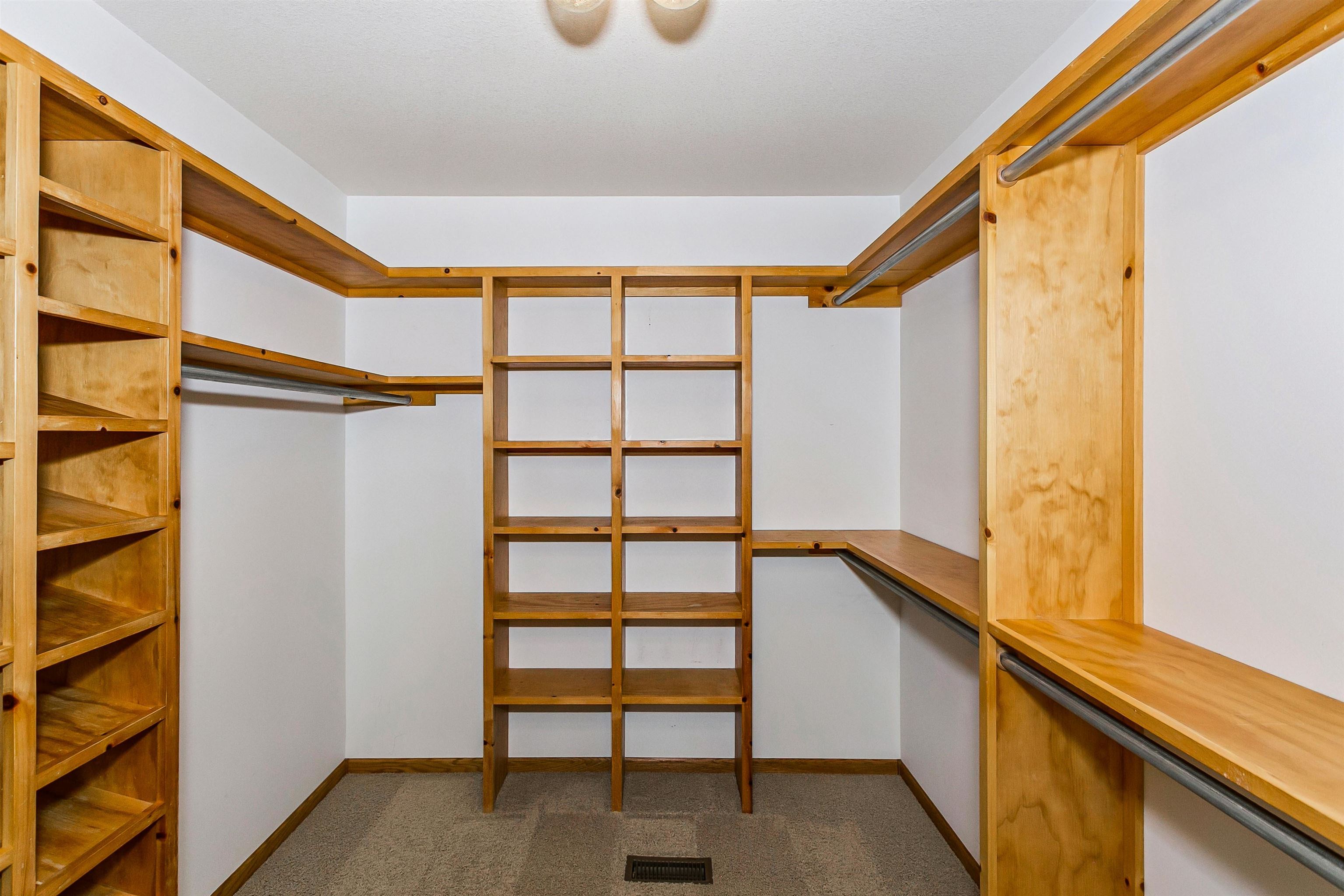 4439 S 383rd Street W Cheney KS 67025