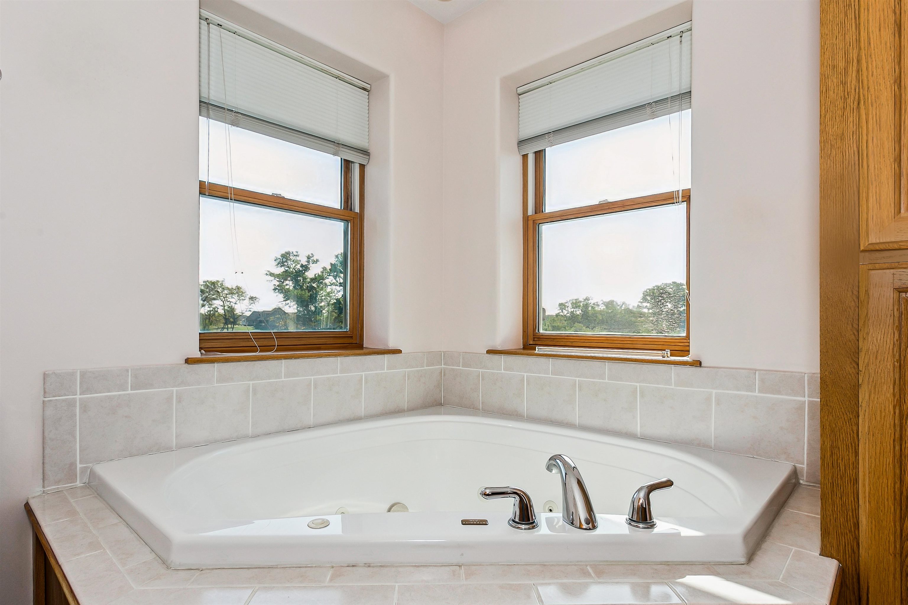 4439 S 383rd Street W Cheney KS 67025