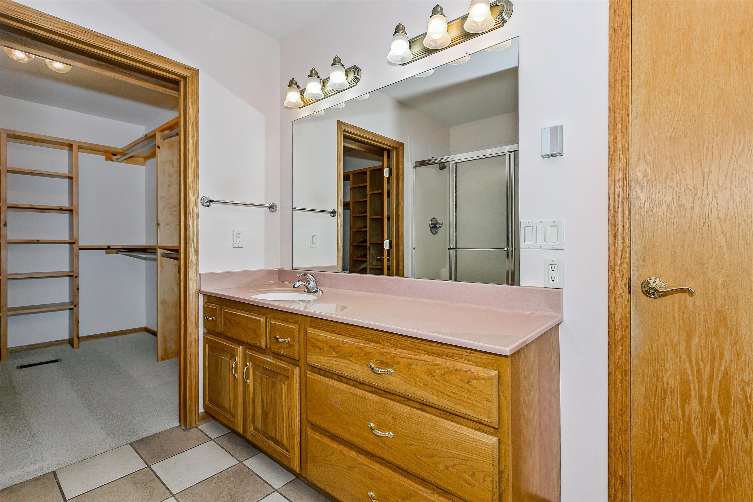 4439 S 383rd Street W Cheney KS 67025