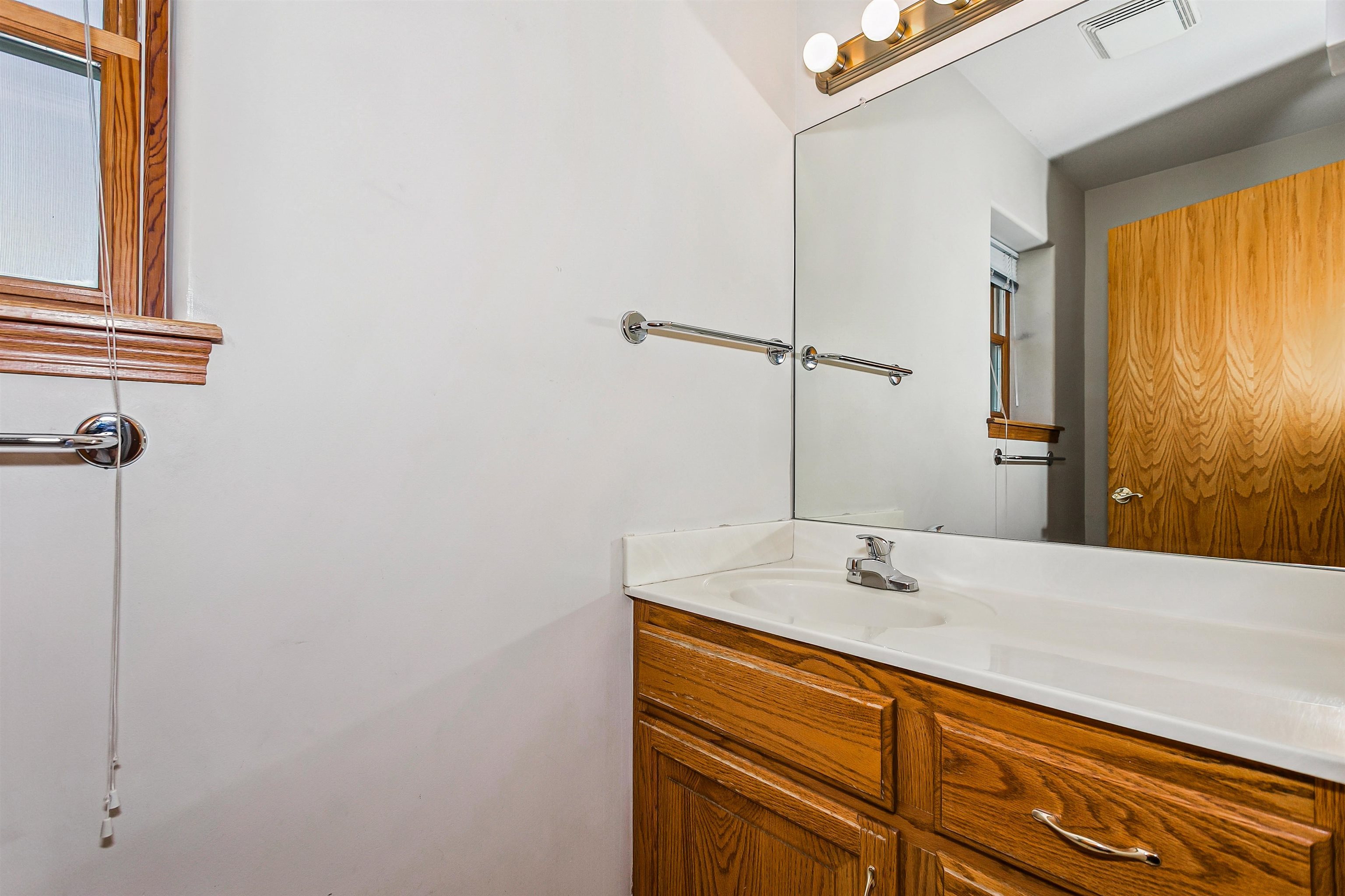 4439 S 383rd Street W Cheney KS 67025