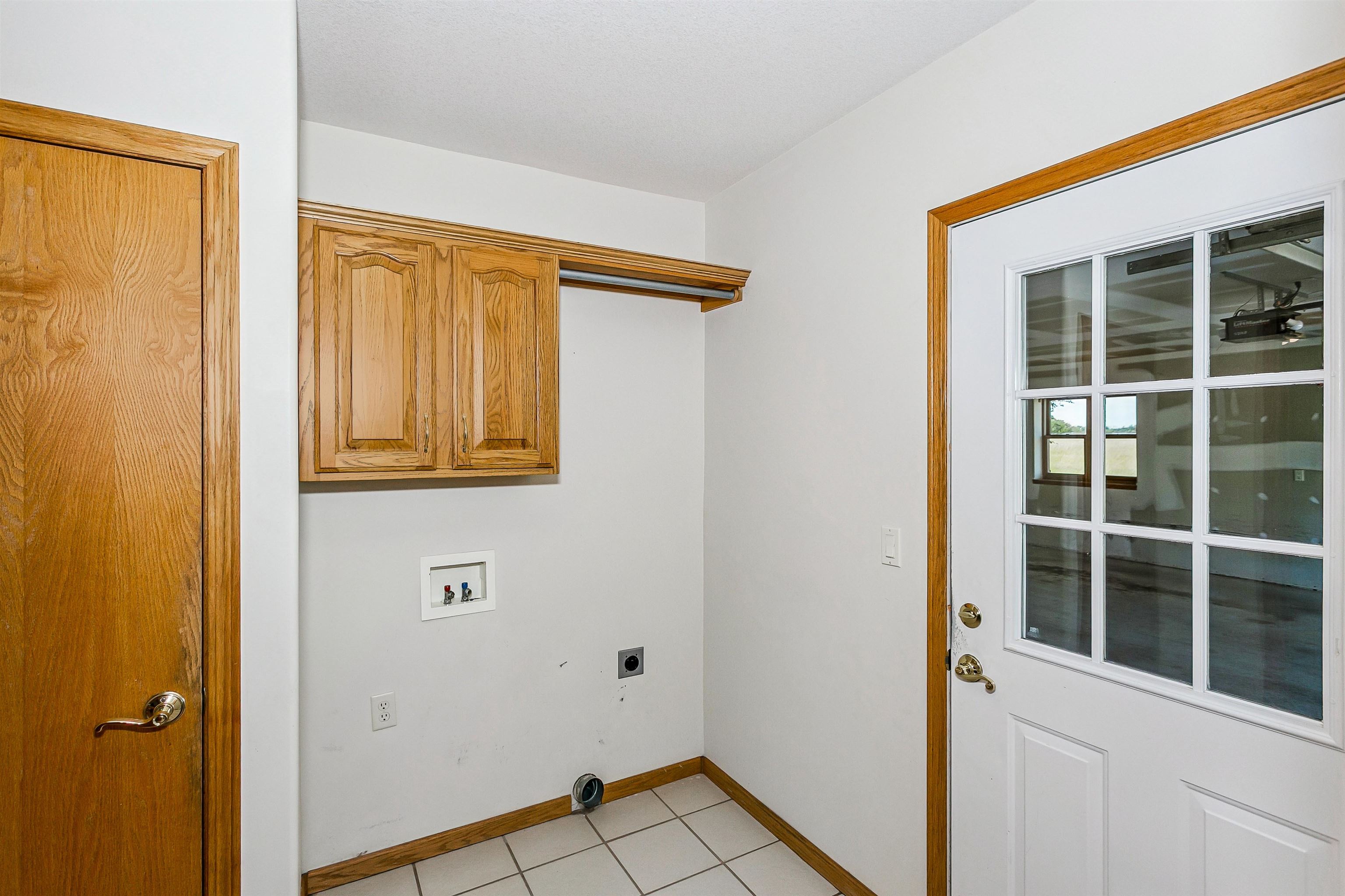 4439 S 383rd Street W Cheney KS 67025