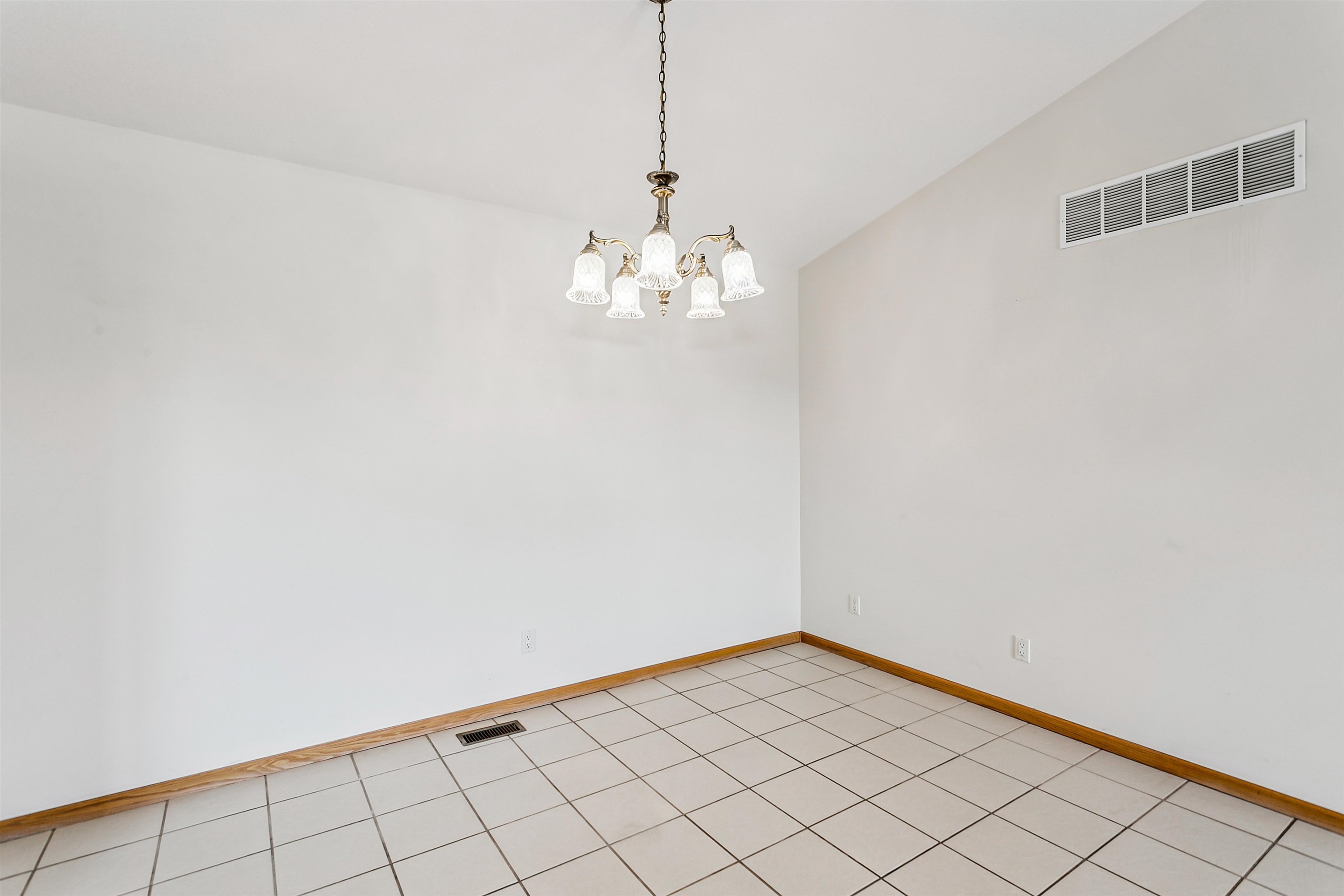 4439 S 383rd Street W Cheney KS 67025