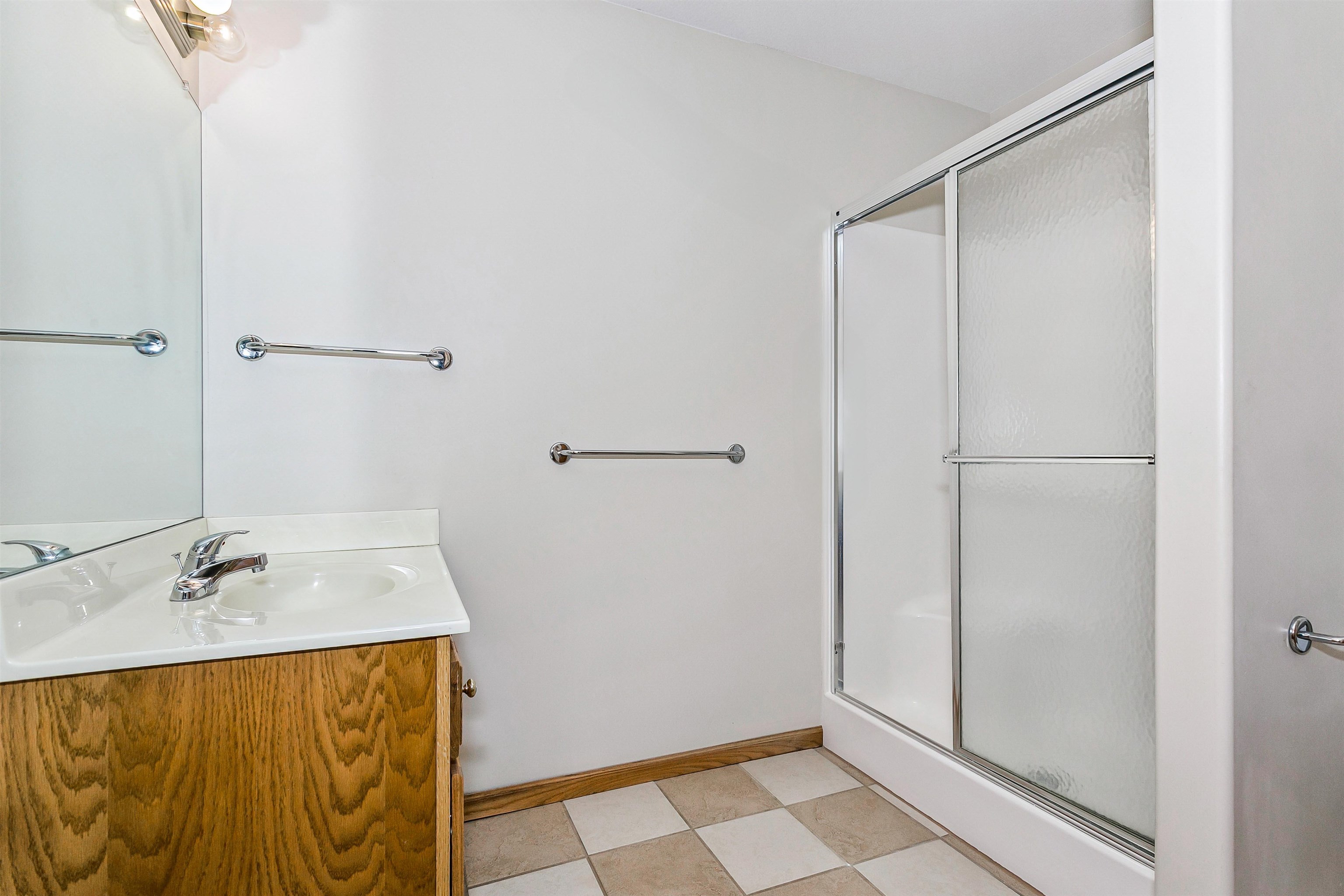 4439 S 383rd Street W Cheney KS 67025