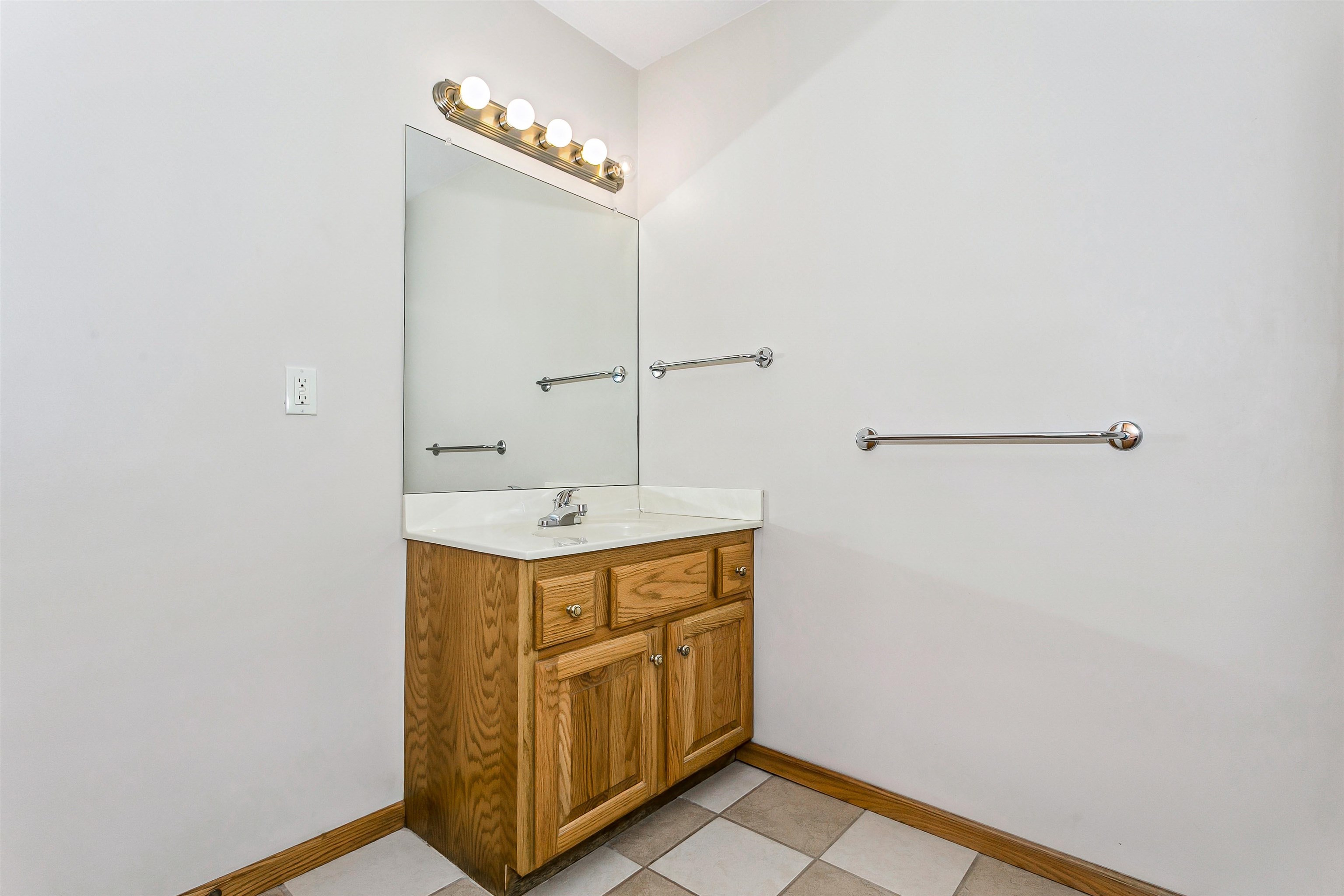 4439 S 383rd Street W Cheney KS 67025