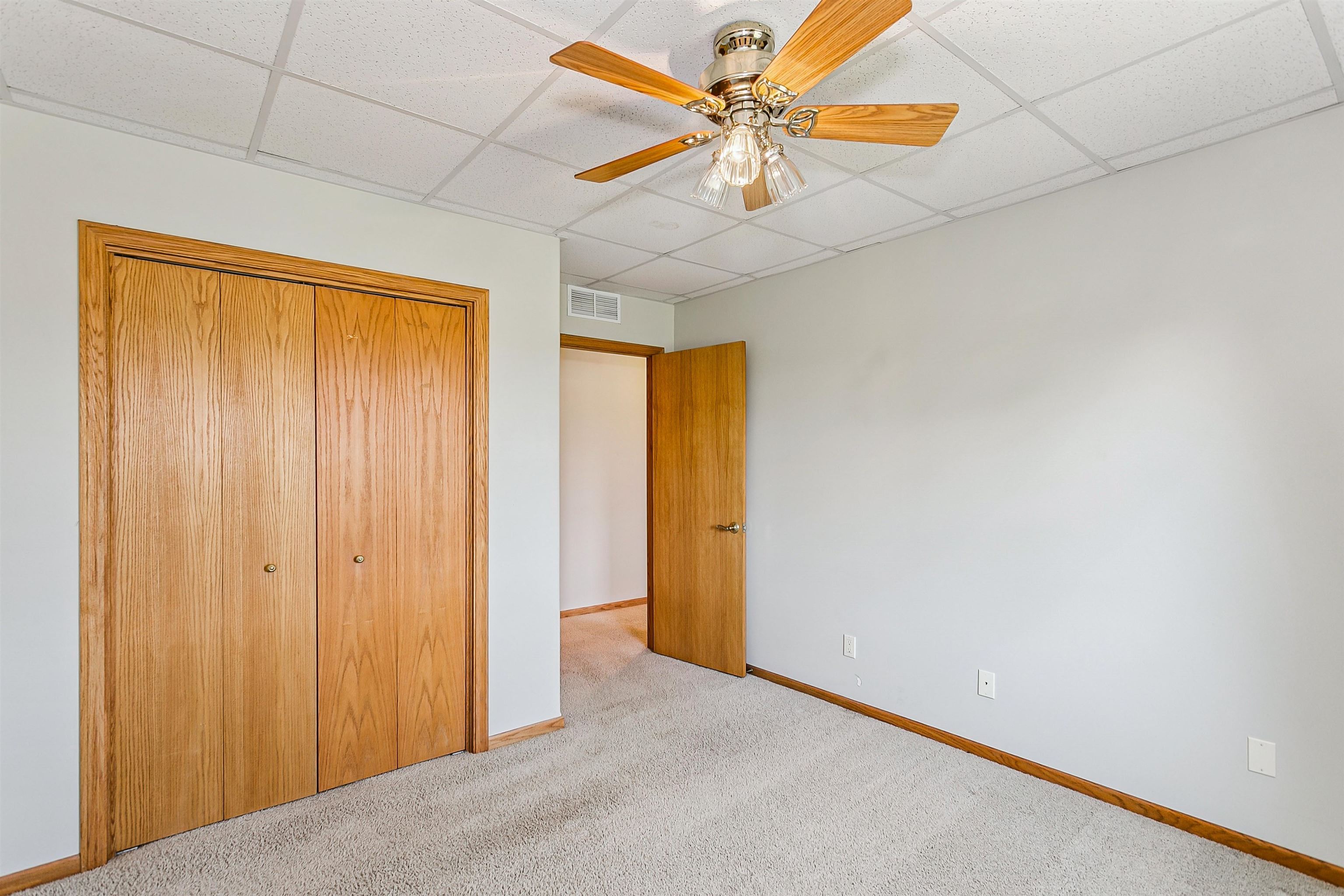 4439 S 383rd Street W Cheney KS 67025