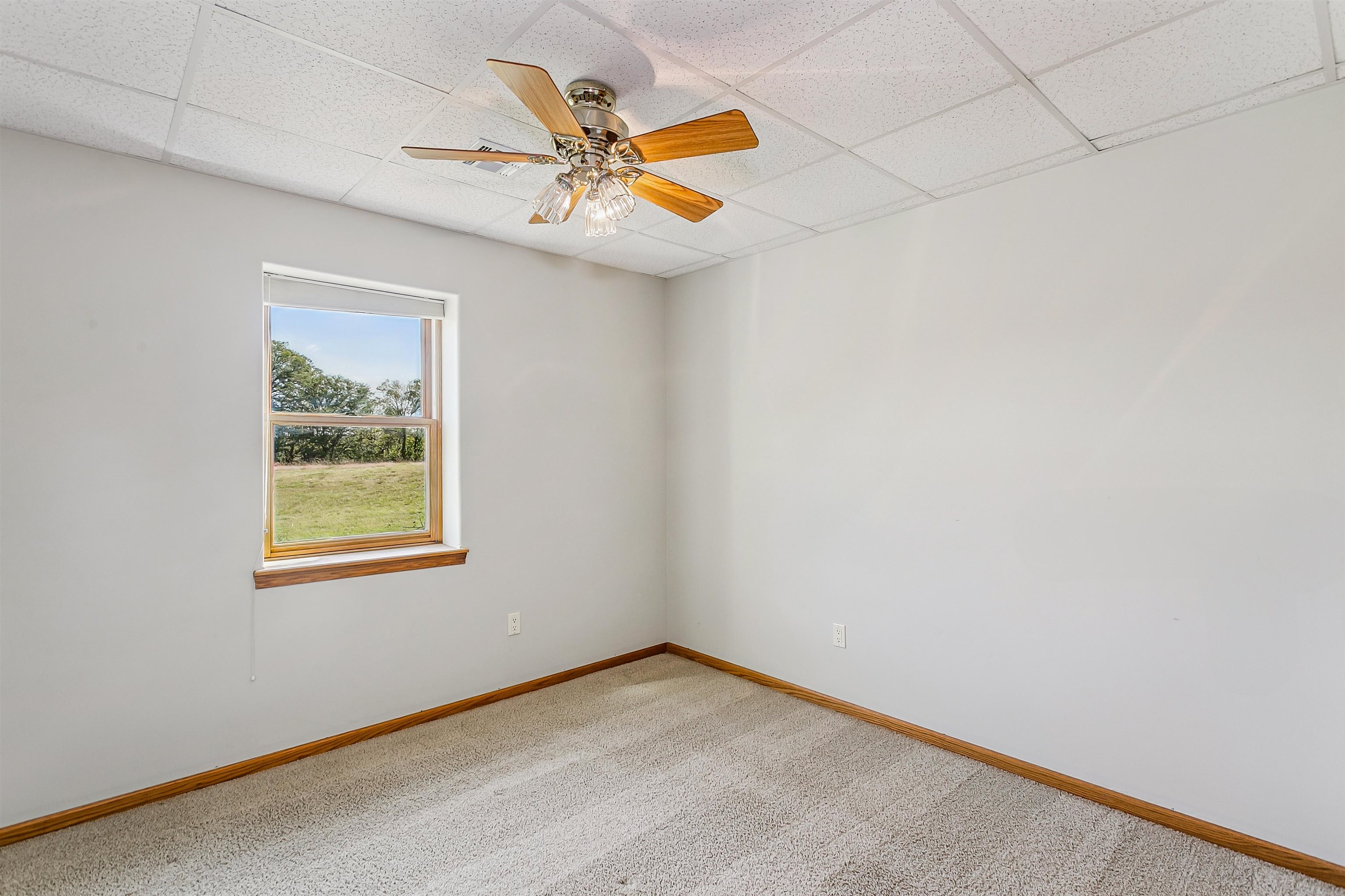 4439 S 383rd Street W Cheney KS 67025