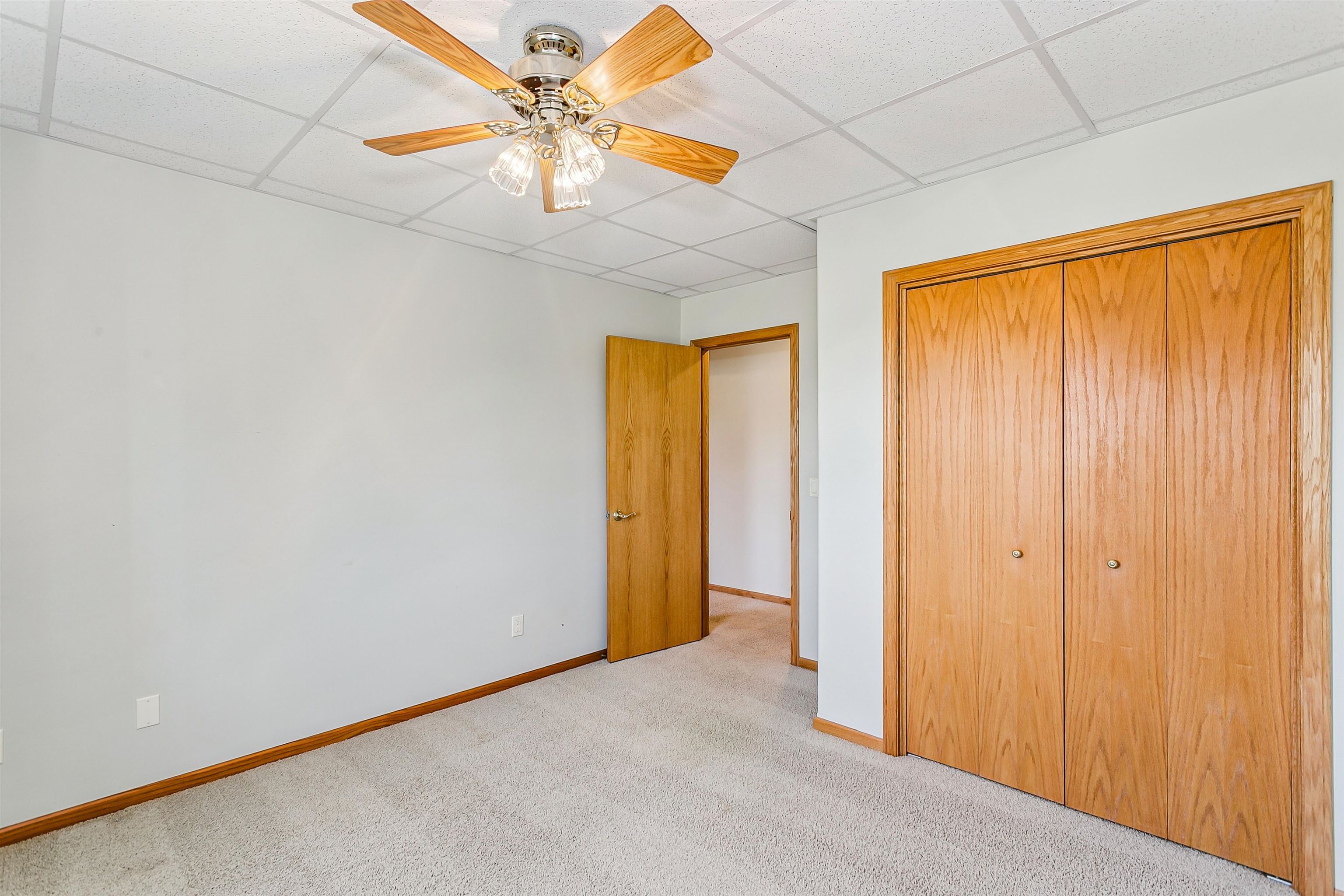 4439 S 383rd Street W Cheney KS 67025