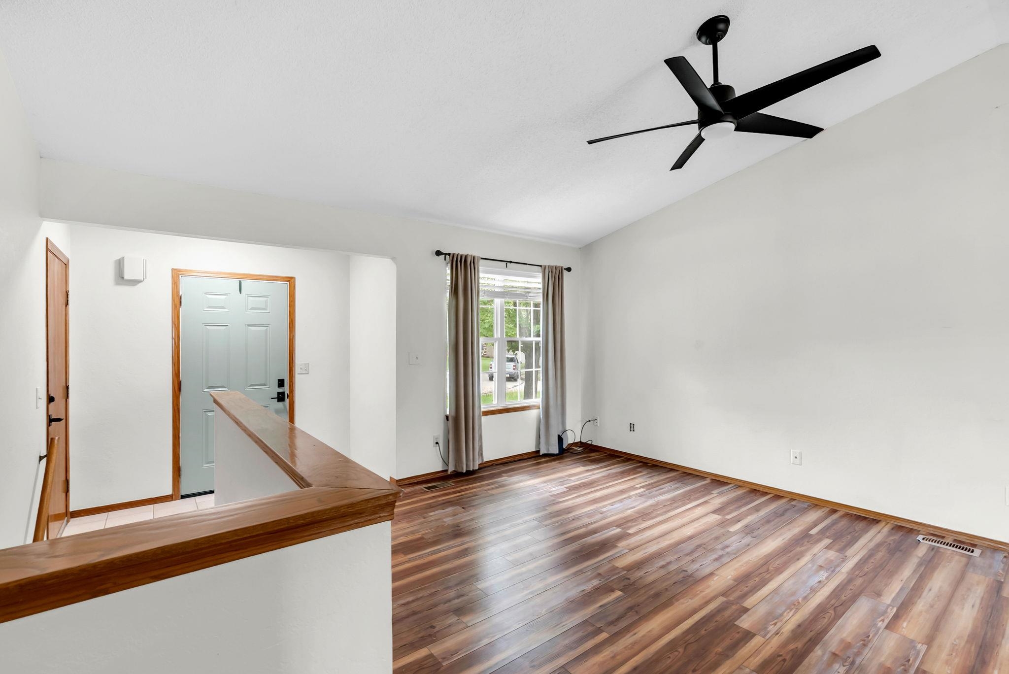 1937 S Shiloh Circle Wichita KS 67207
