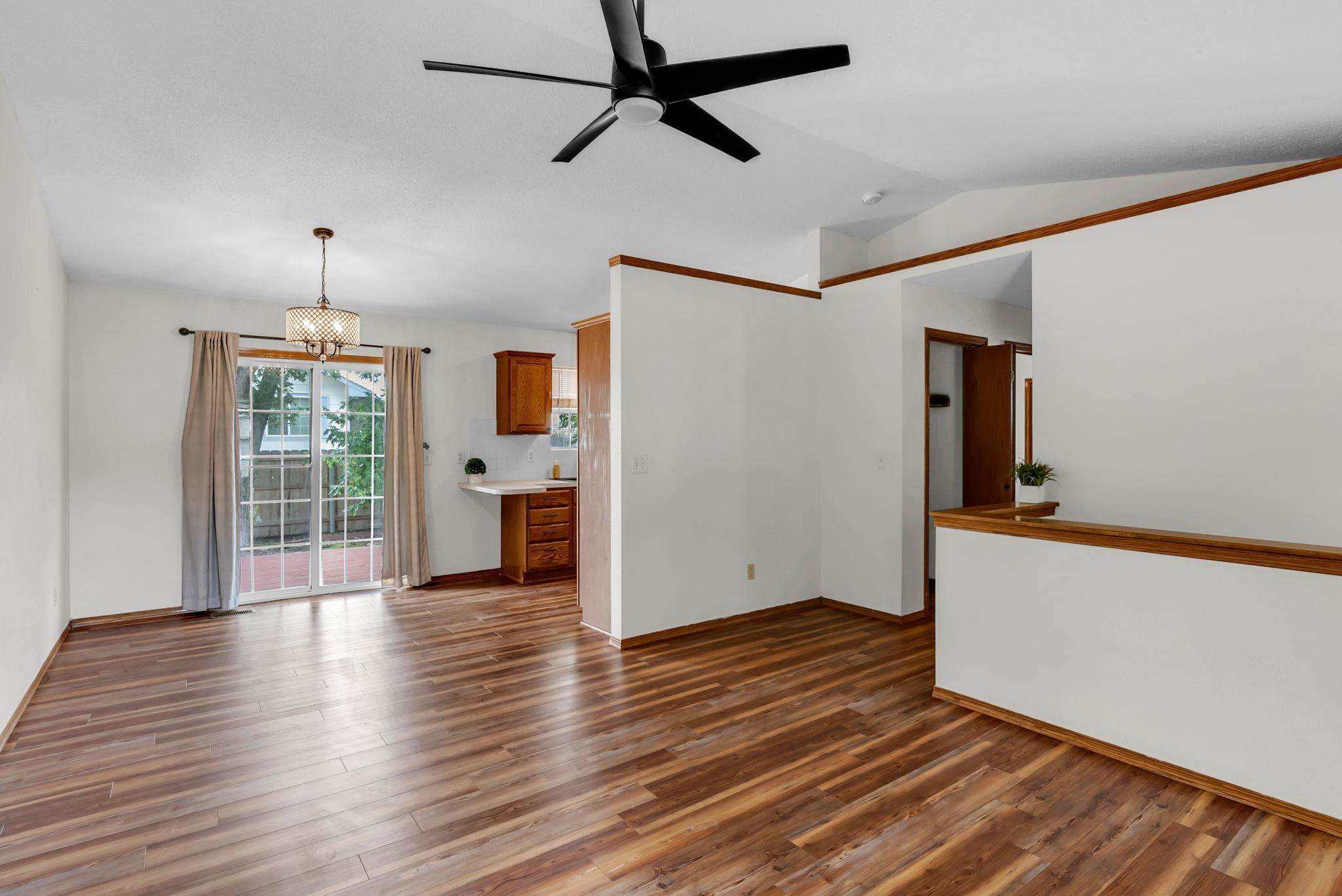 1937 S Shiloh Circle Wichita KS 67207