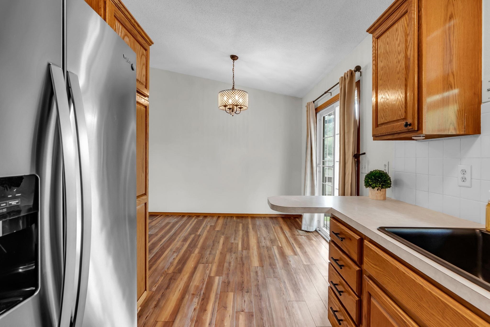 1937 S Shiloh Circle Wichita KS 67207