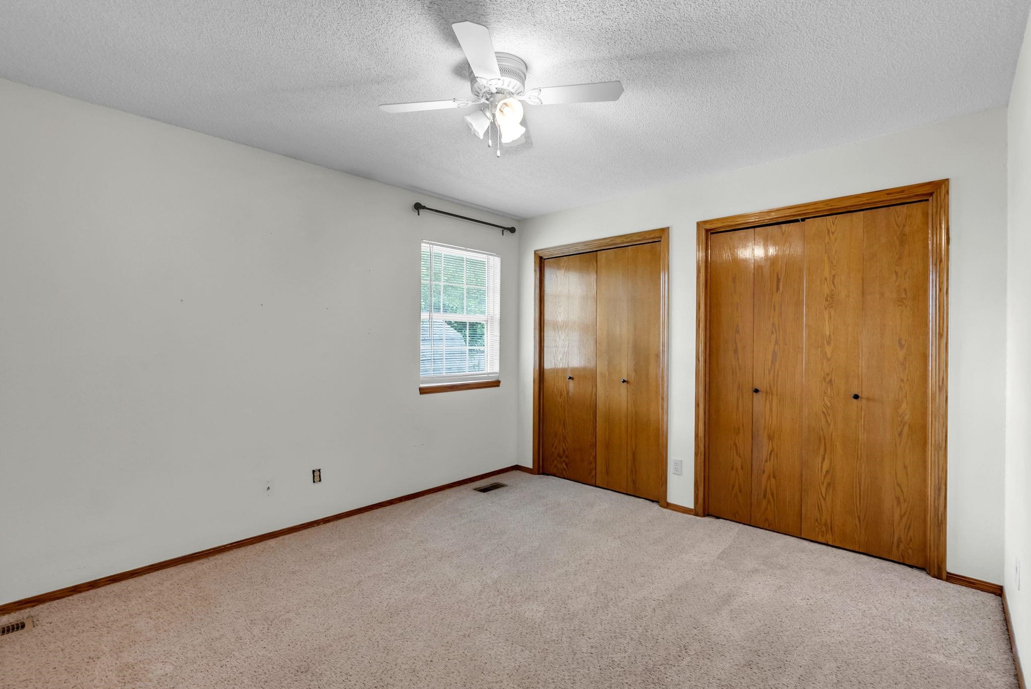 1937 S Shiloh Circle Wichita KS 67207