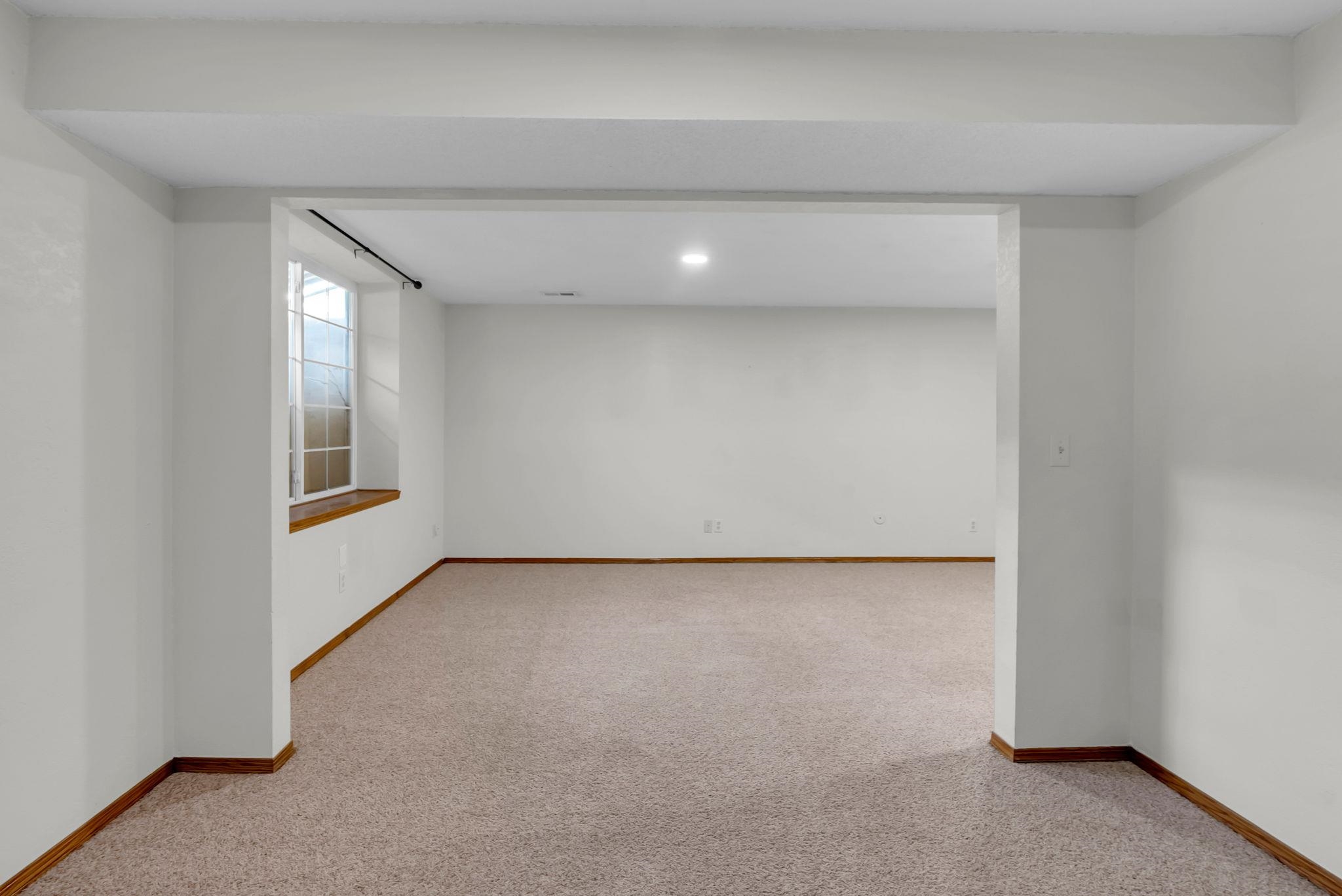 1937 S Shiloh Circle Wichita KS 67207