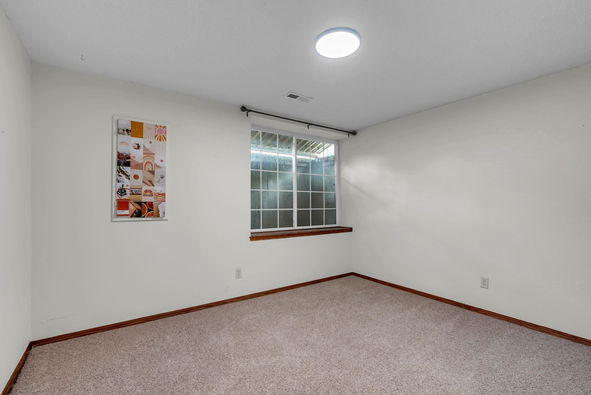 1937 S Shiloh Circle Wichita KS 67207