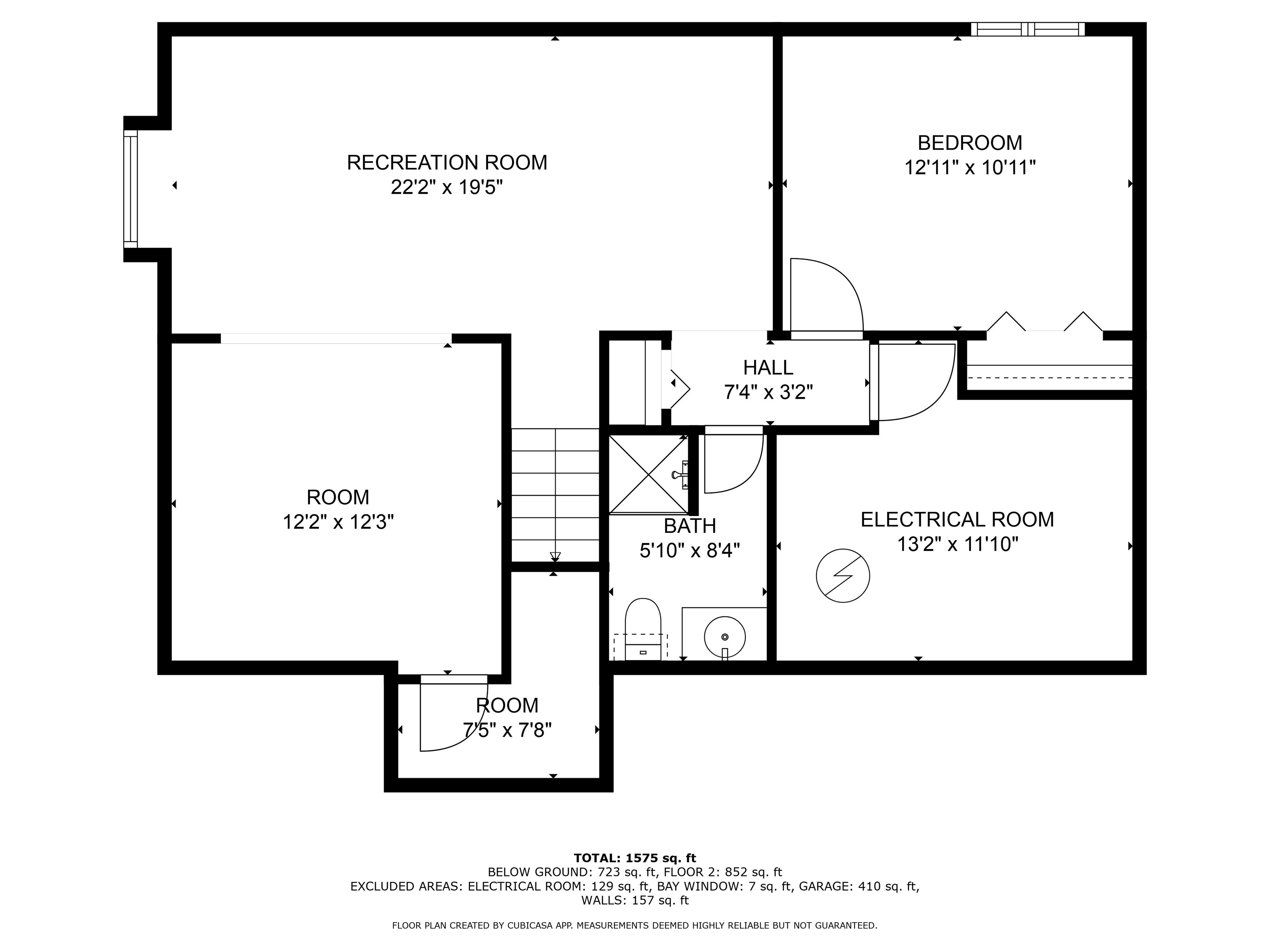 1937 S Shiloh Circle Wichita KS 67207