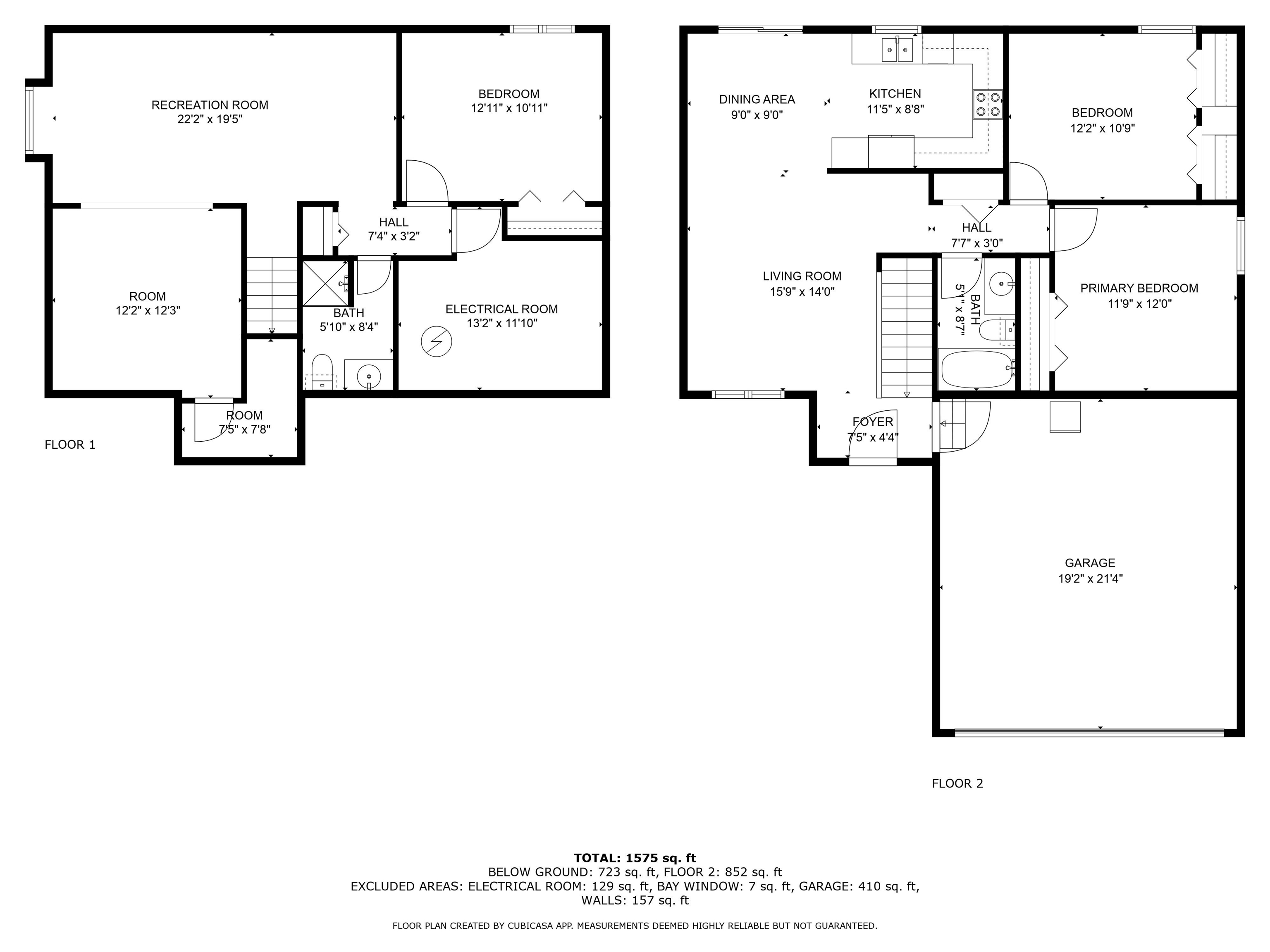1937 S Shiloh Circle Wichita KS 67207