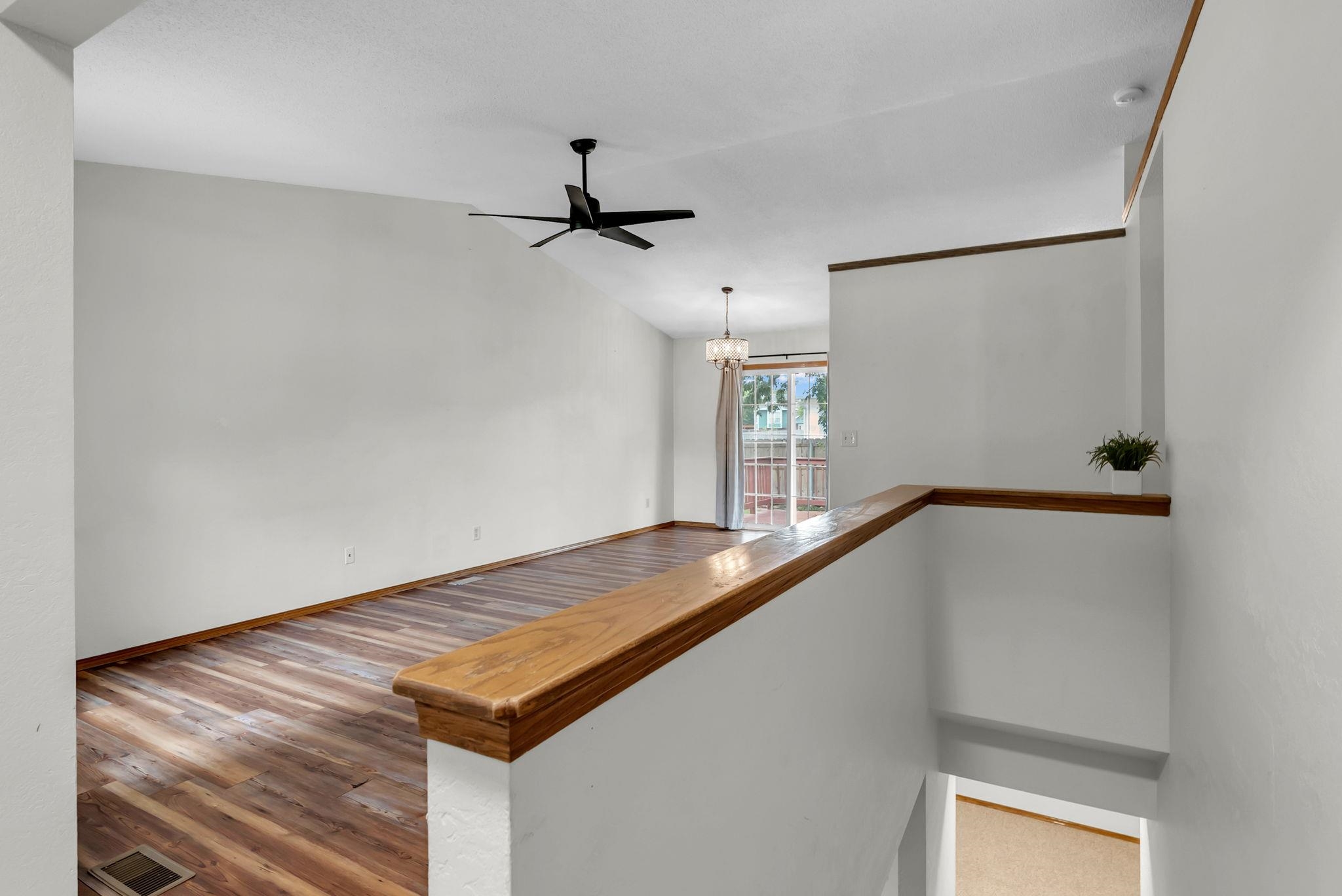 1937 S Shiloh Circle Wichita KS 67207