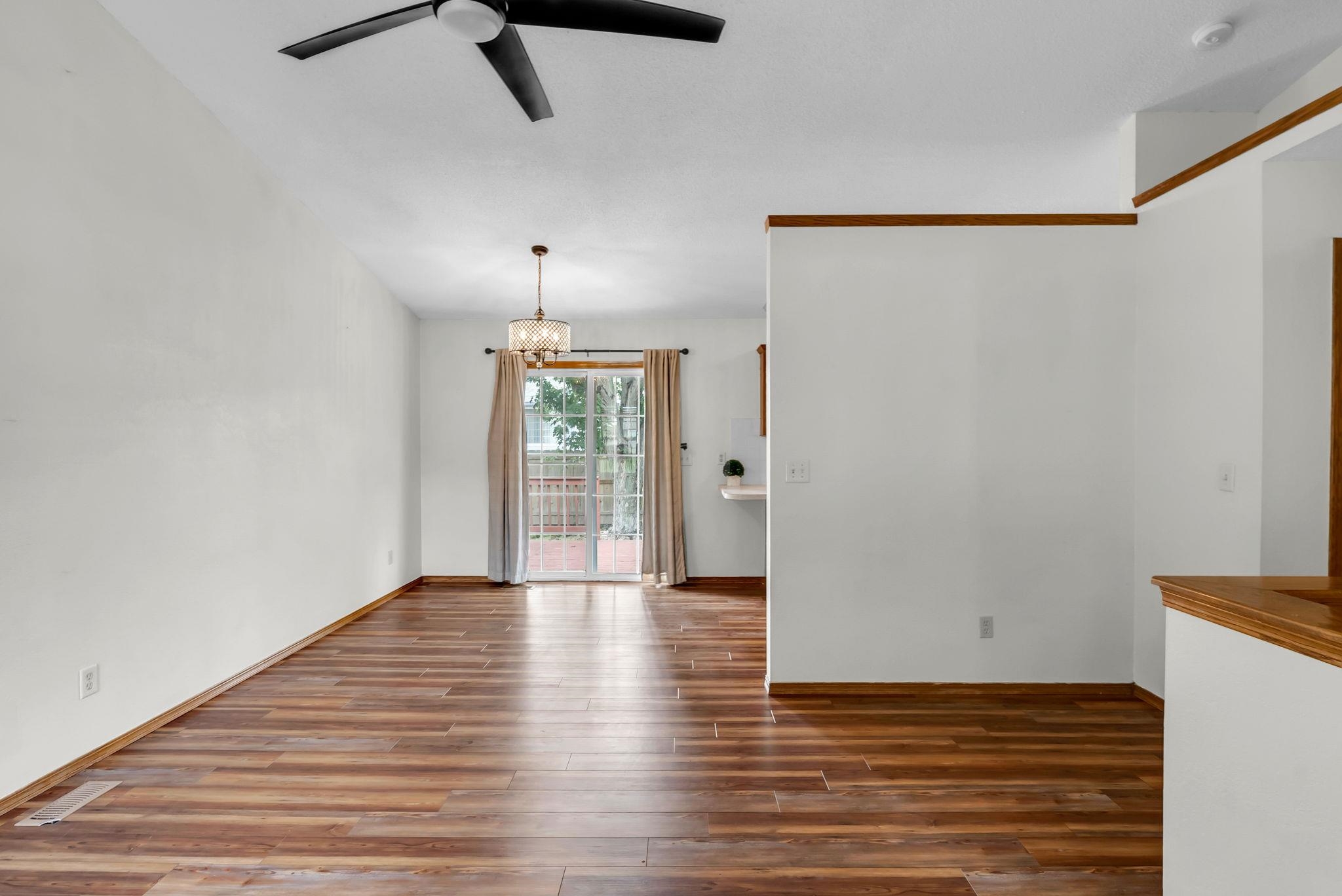1937 S Shiloh Circle Wichita KS 67207