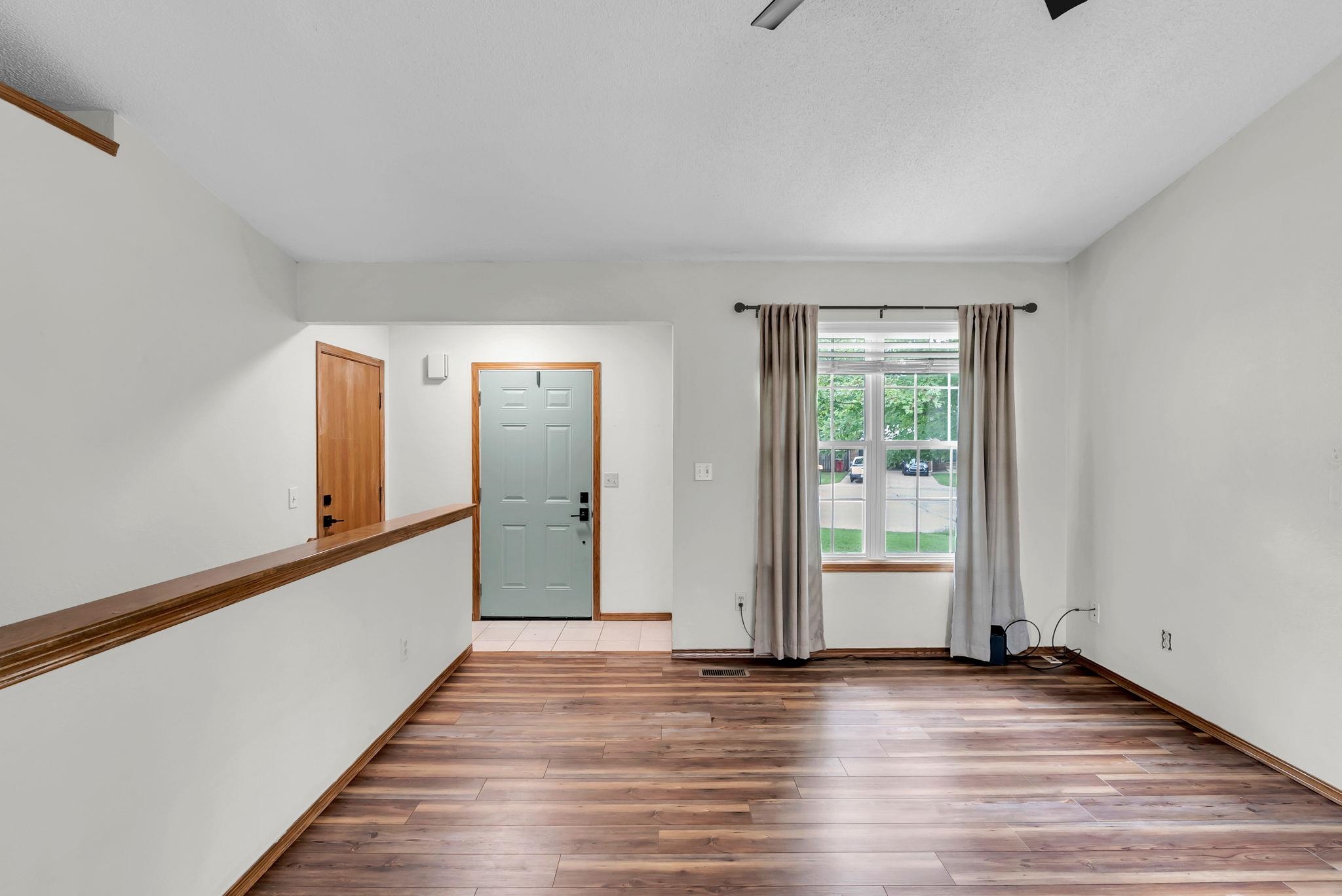 1937 S Shiloh Circle Wichita KS 67207