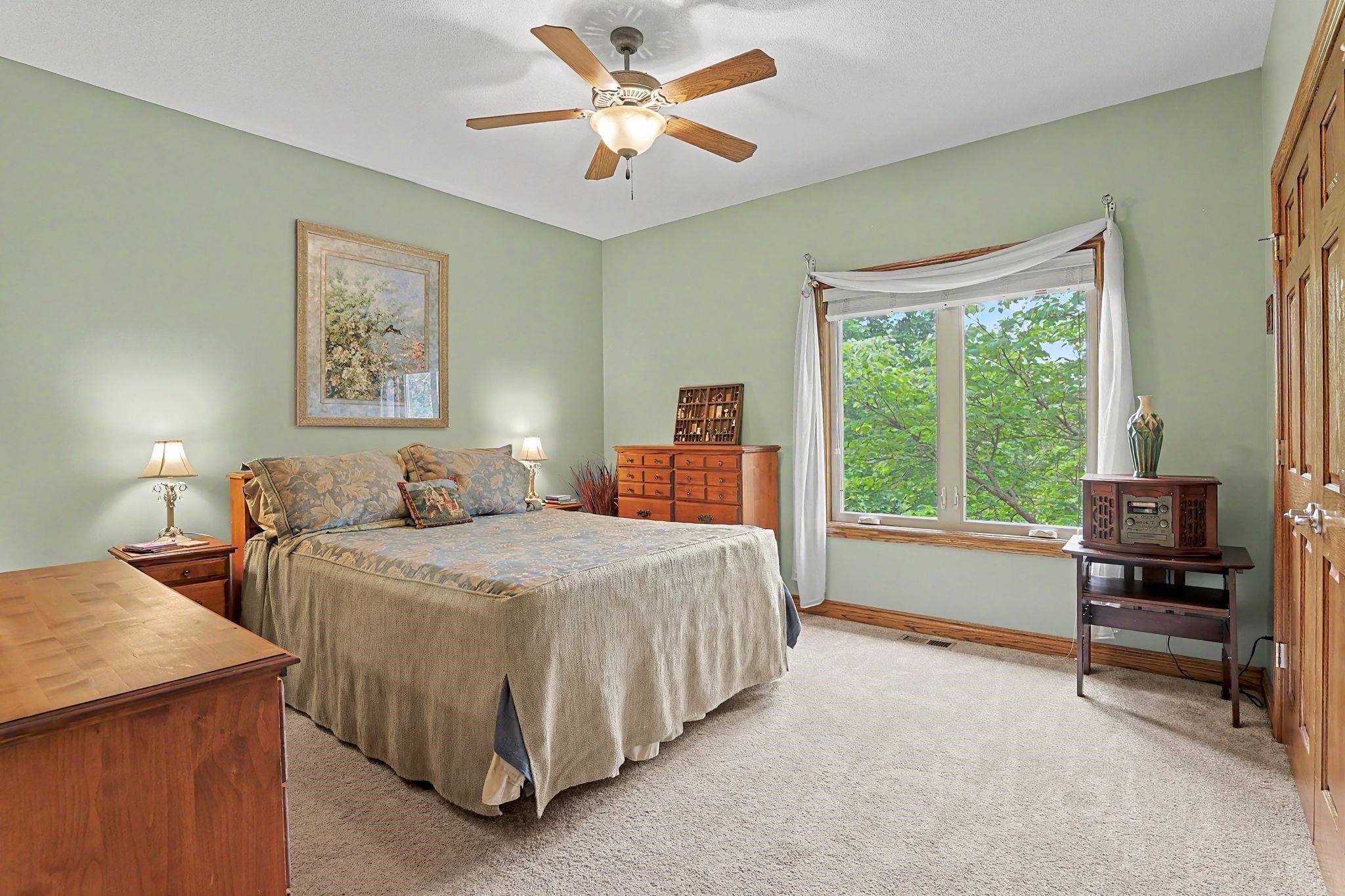 226 E Prairie Point Court Andover KS 67002