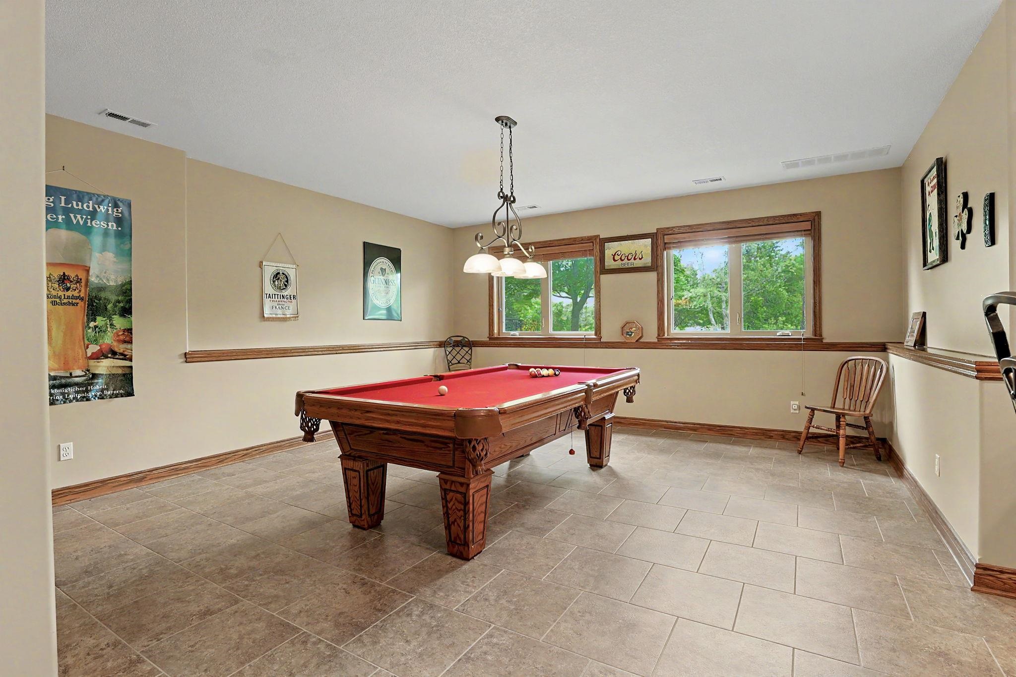 226 E Prairie Point Court Andover KS 67002