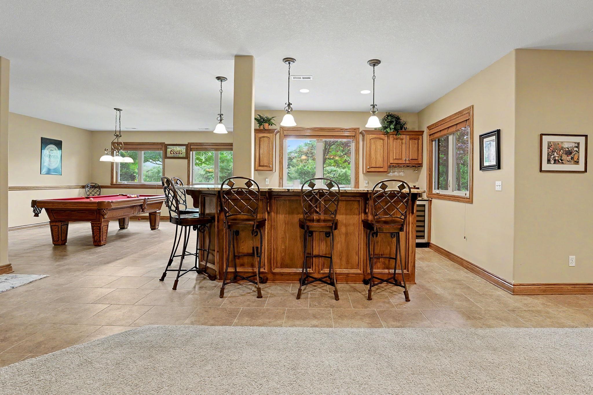 226 E Prairie Point Court Andover KS 67002