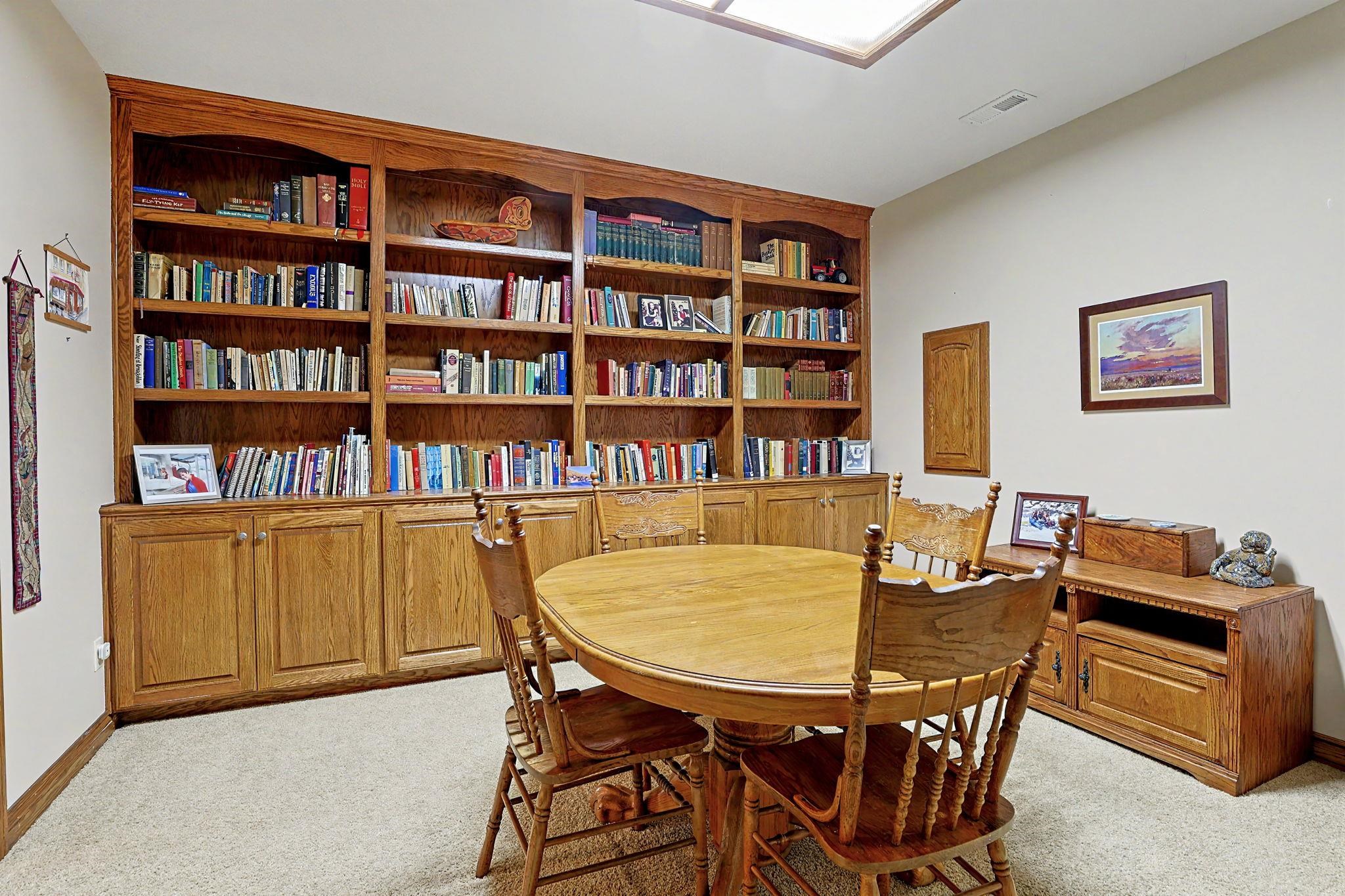 226 E Prairie Point Court Andover KS 67002