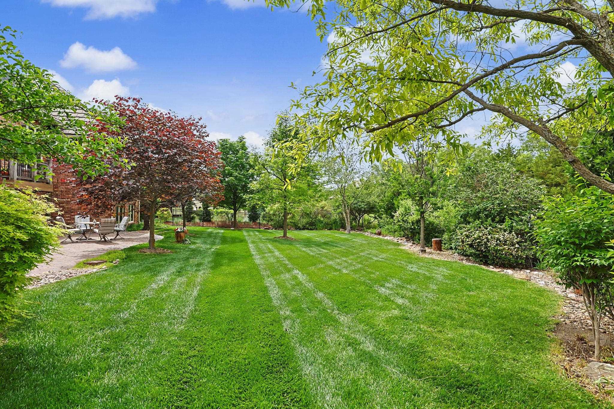 226 E Prairie Point Court Andover KS 67002