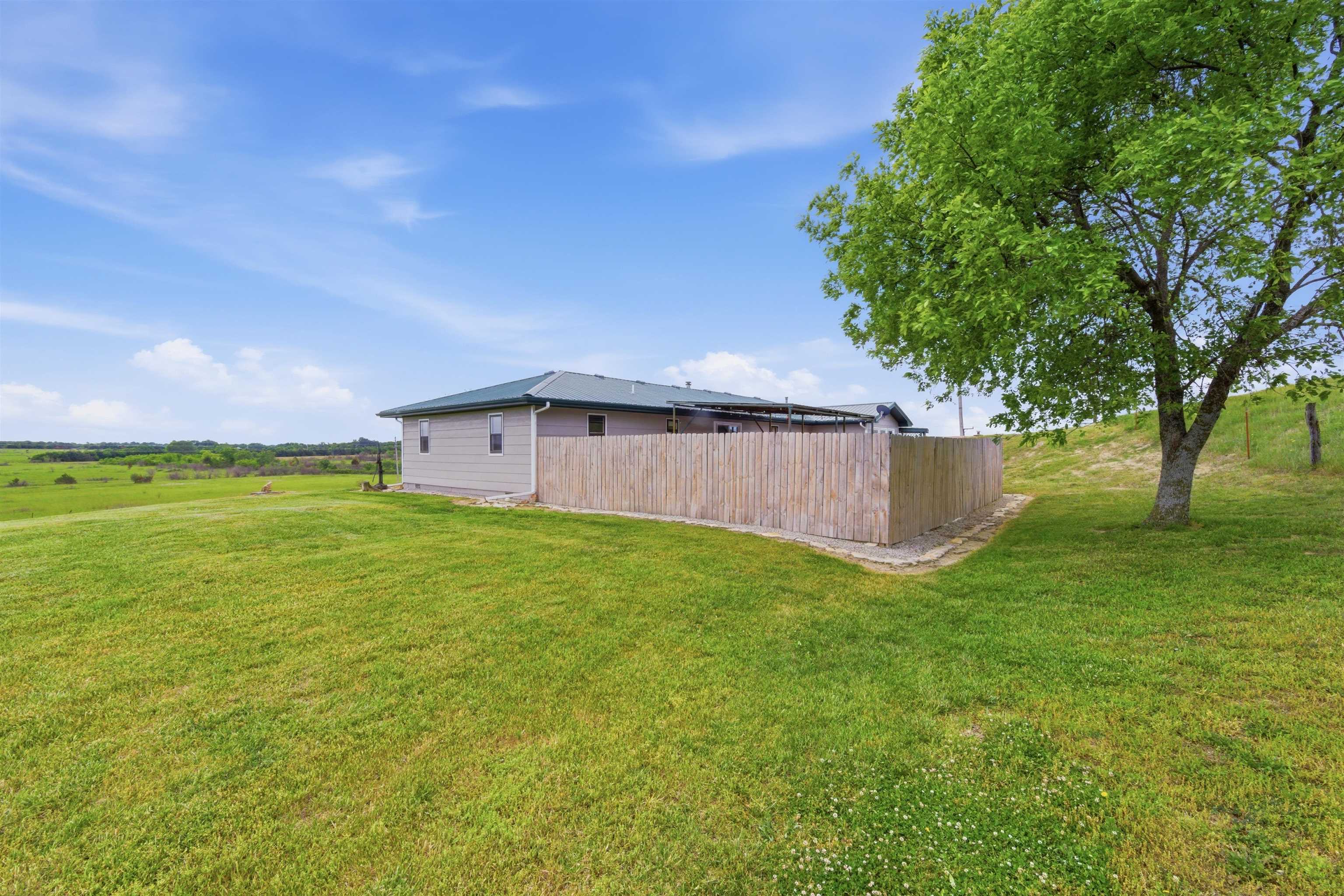 837 St Highway Severy KS 67137