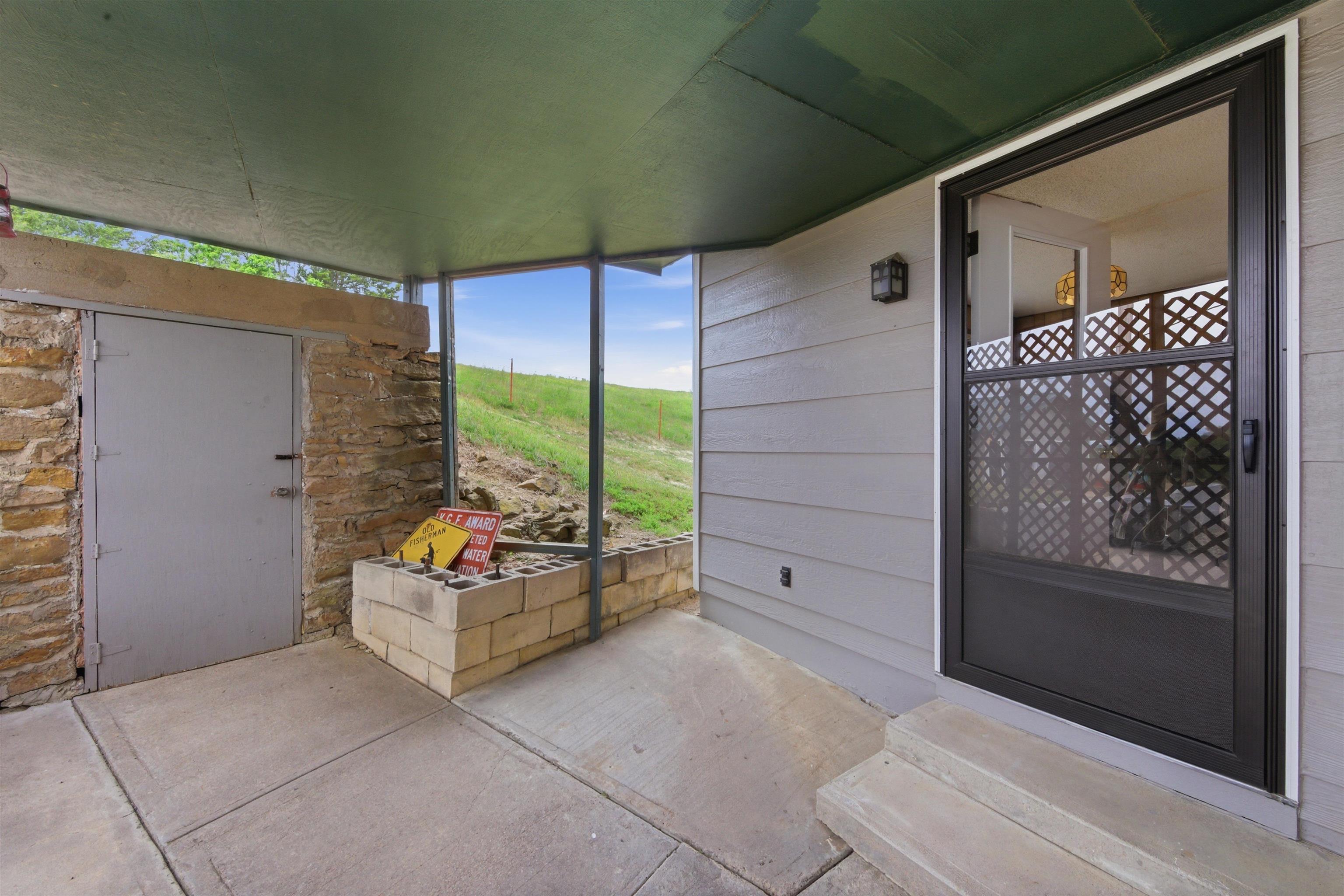 837 St Highway Severy KS 67137