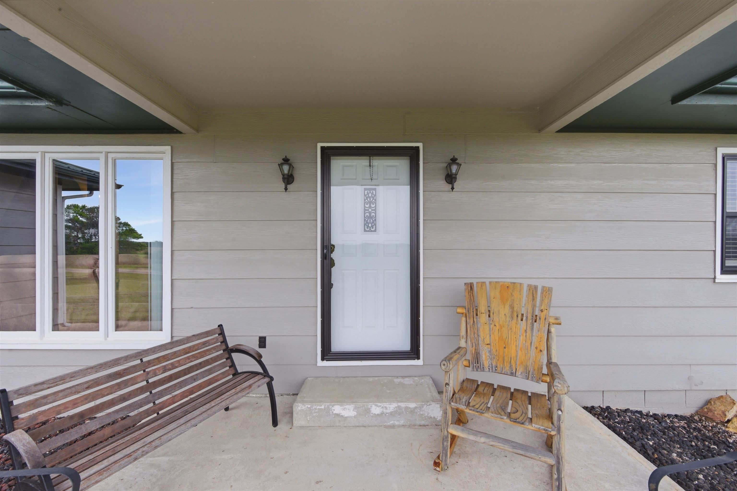 837 St Highway Severy KS 67137