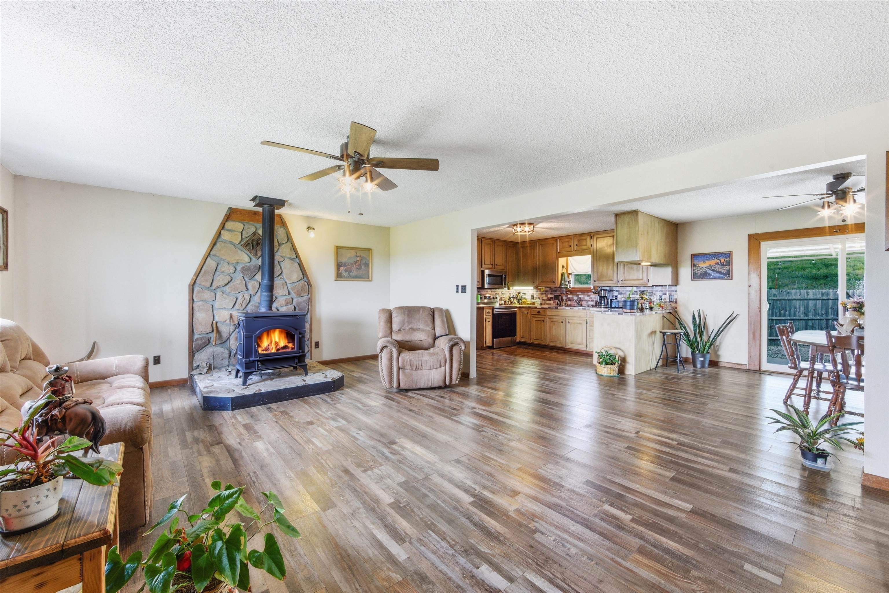 837 St Highway Severy KS 67137