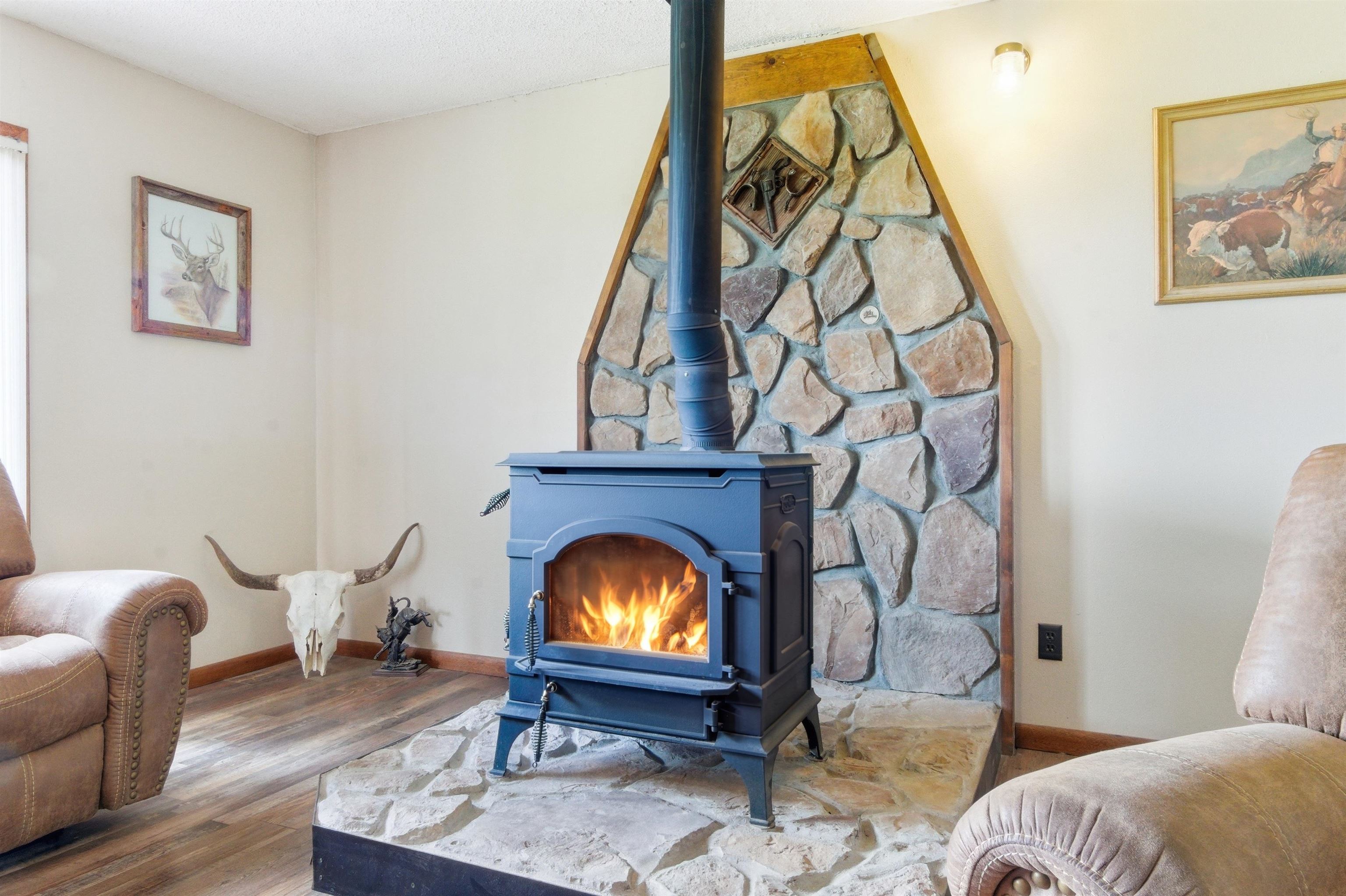 837 St Highway Severy KS 67137