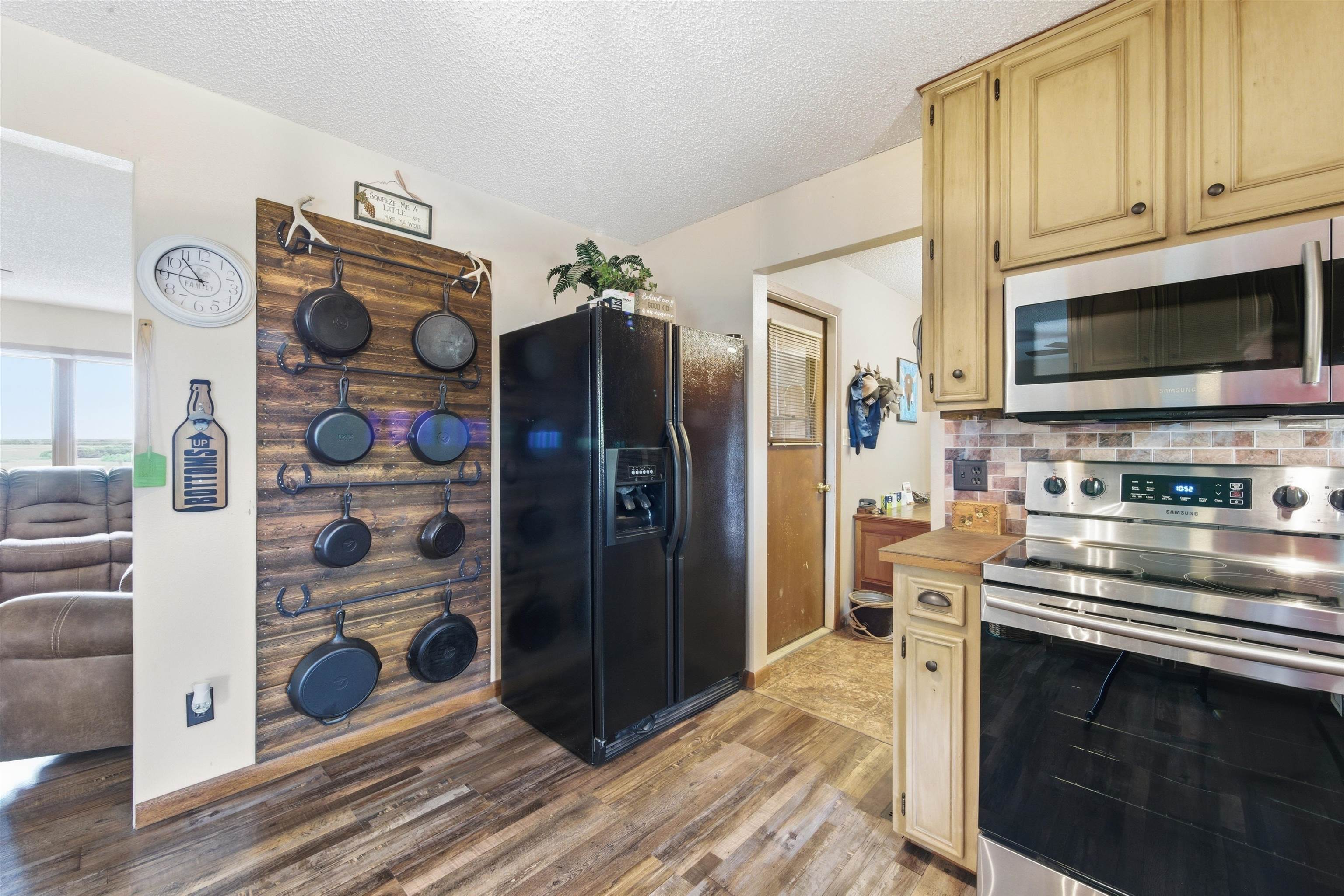 837 St Highway Severy KS 67137