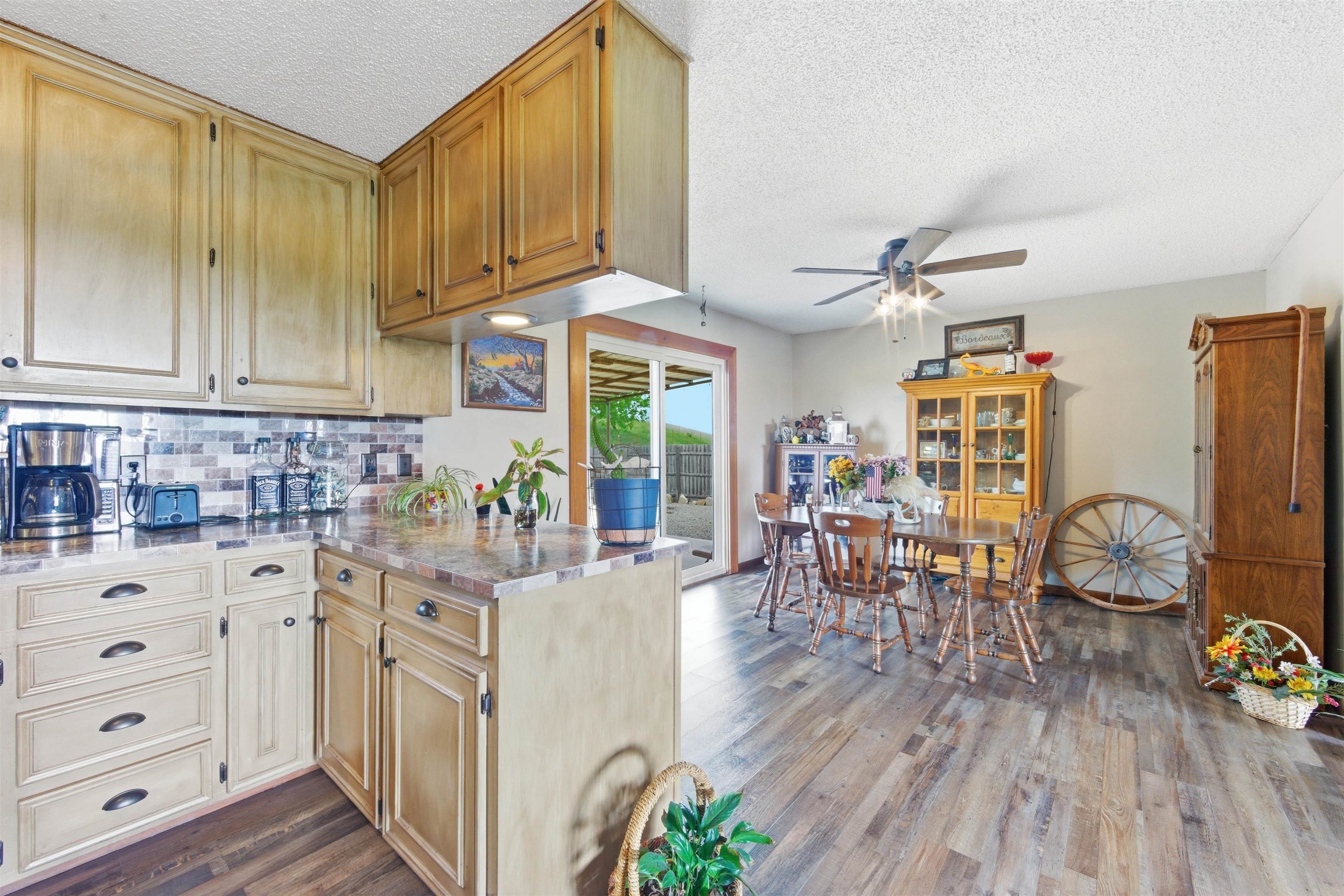 837 St Highway Severy KS 67137