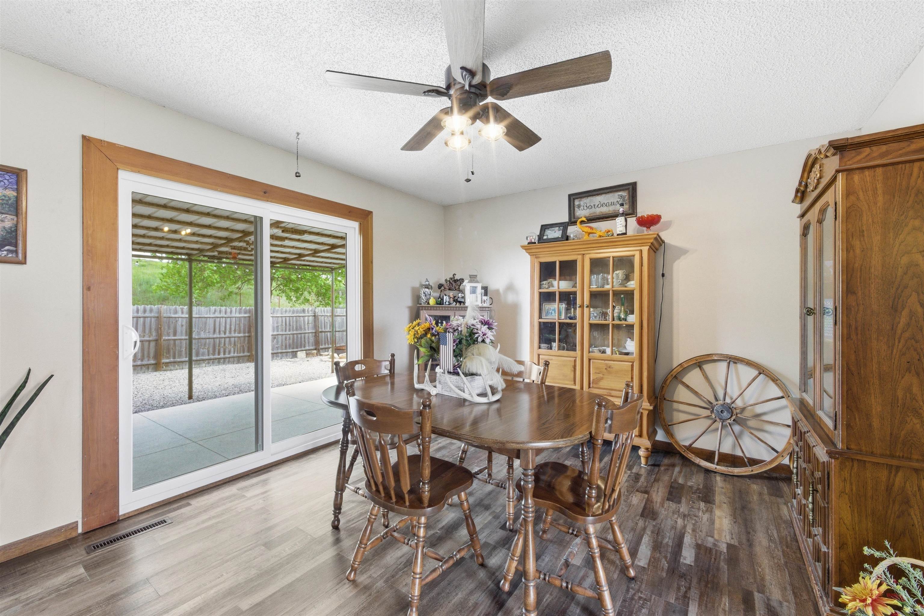 837 St Highway Severy KS 67137