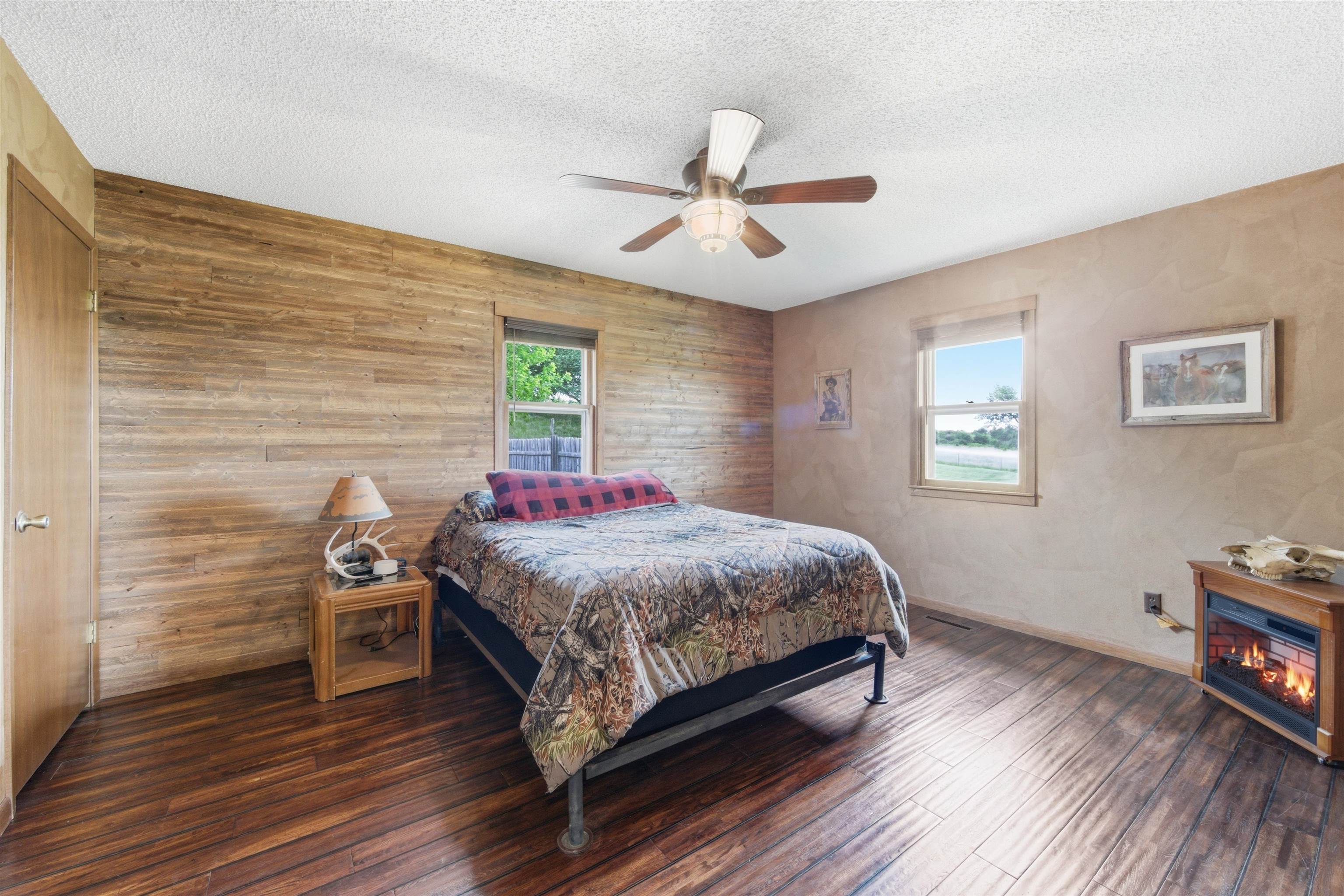 837 St Highway Severy KS 67137