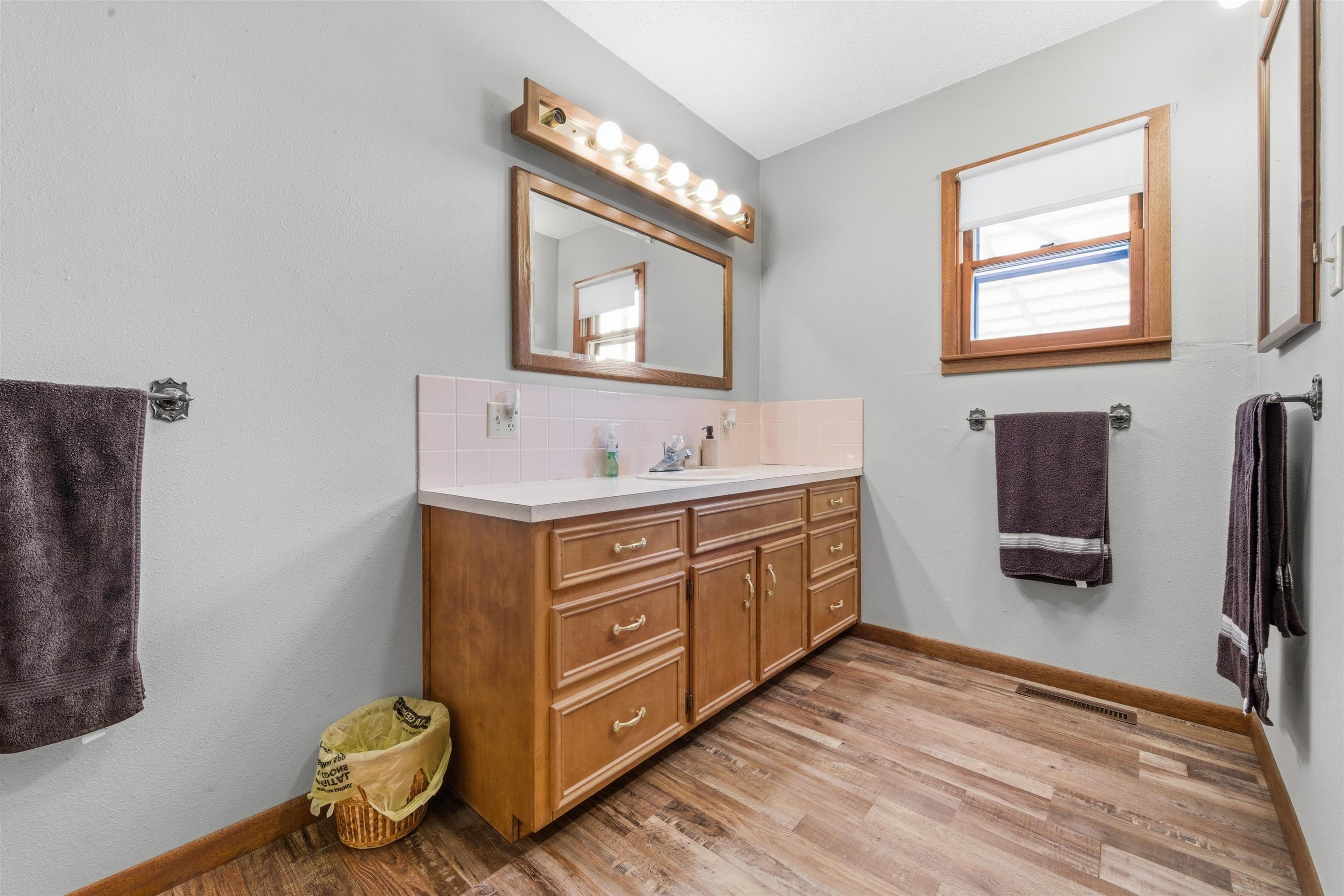 837 St Highway Severy KS 67137
