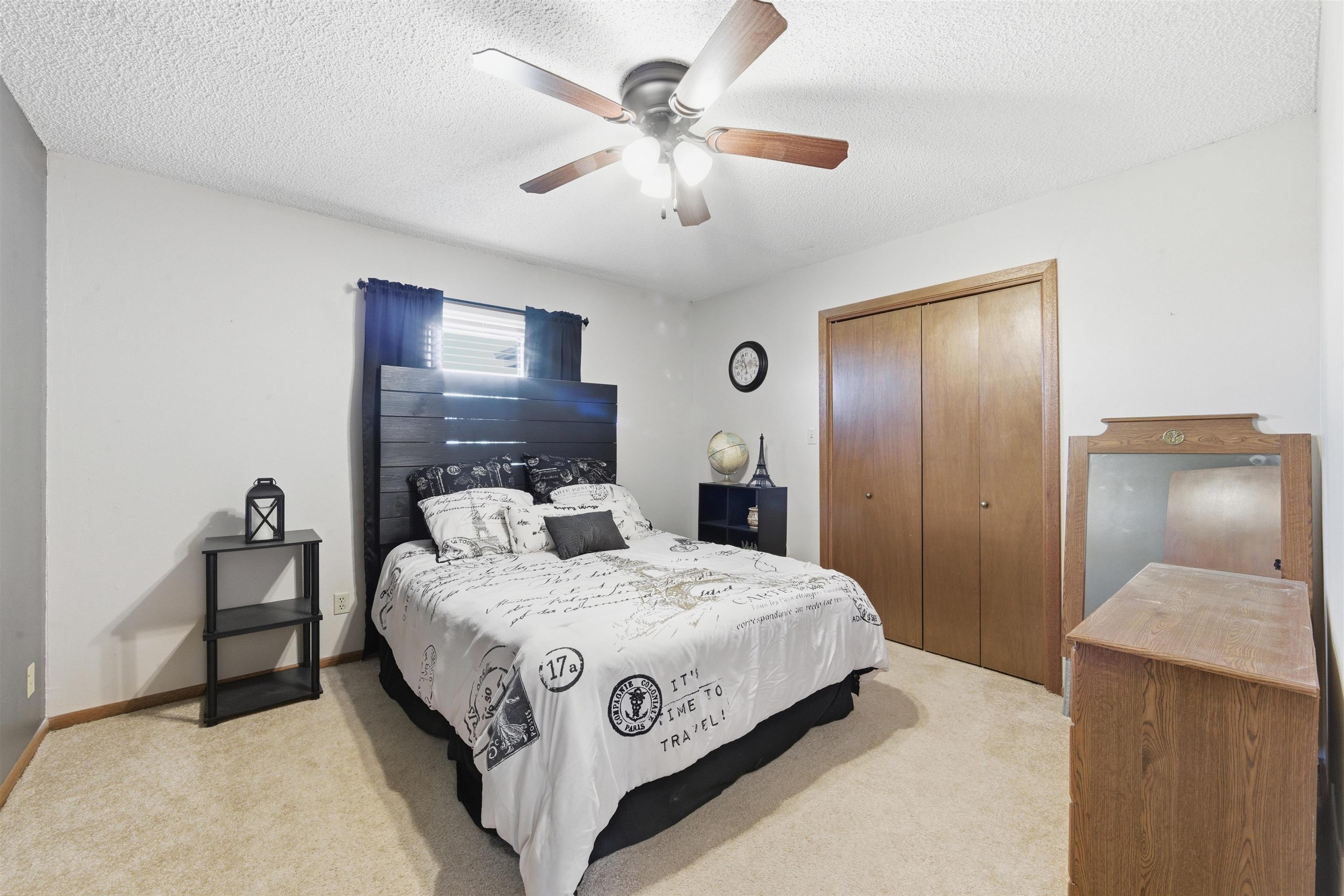 837 St Highway Severy KS 67137