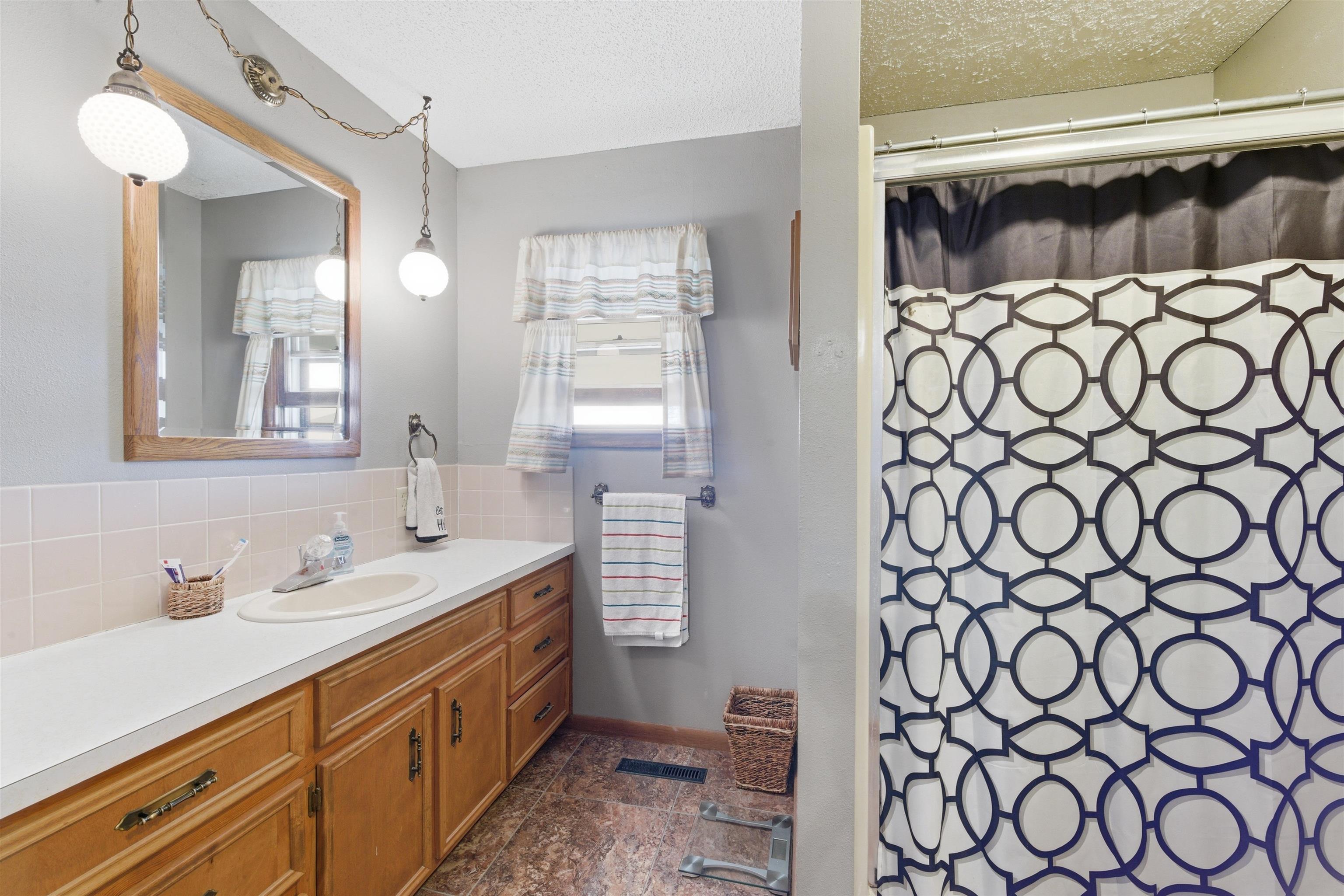 837 St Highway Severy KS 67137