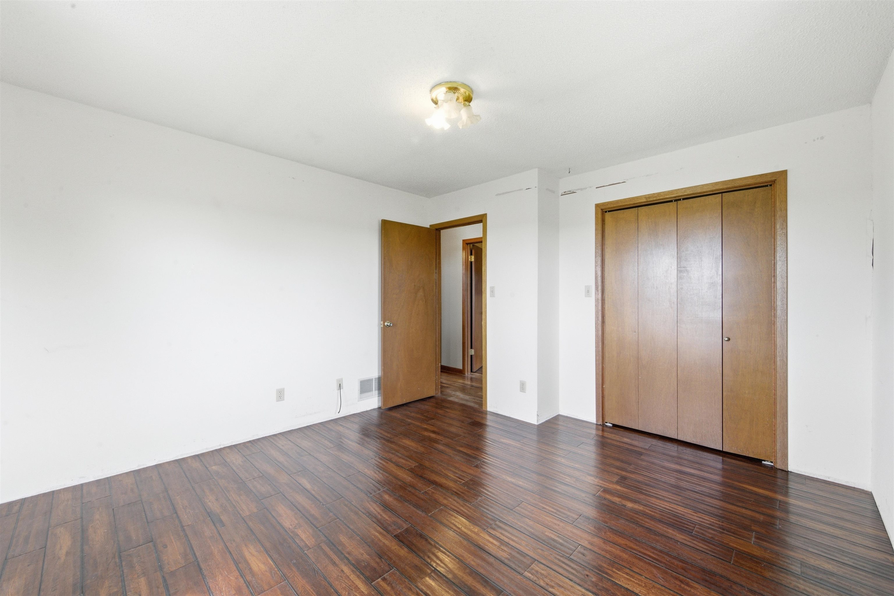 837 St Highway Severy KS 67137